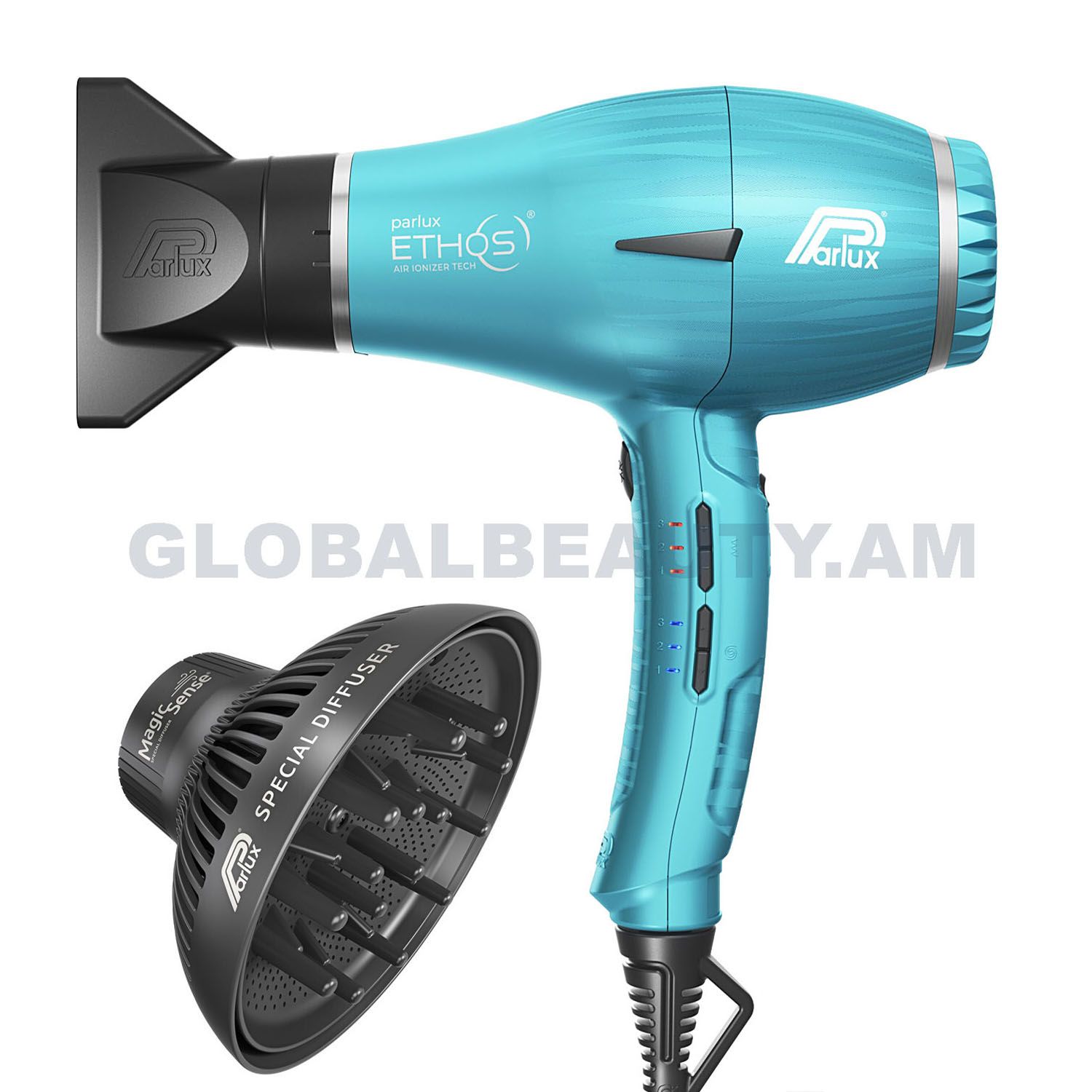 E-commerce Product Image
