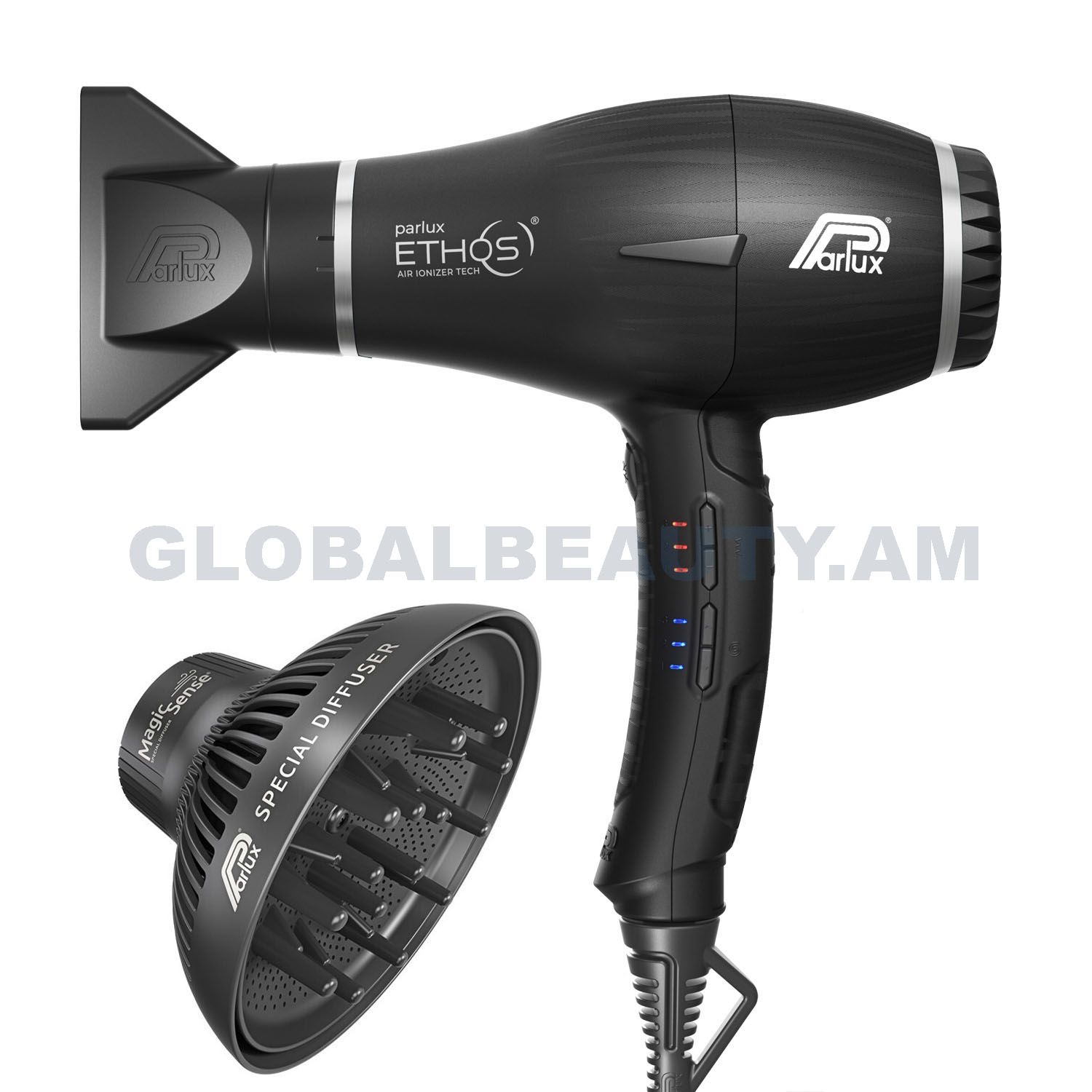 E-commerce Product Image