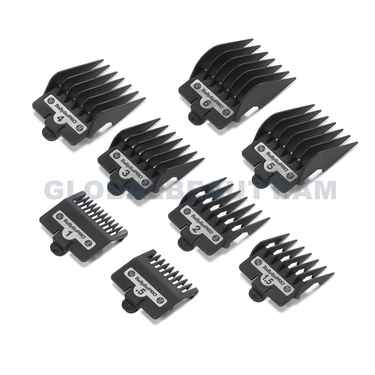 E-commerce Product Image