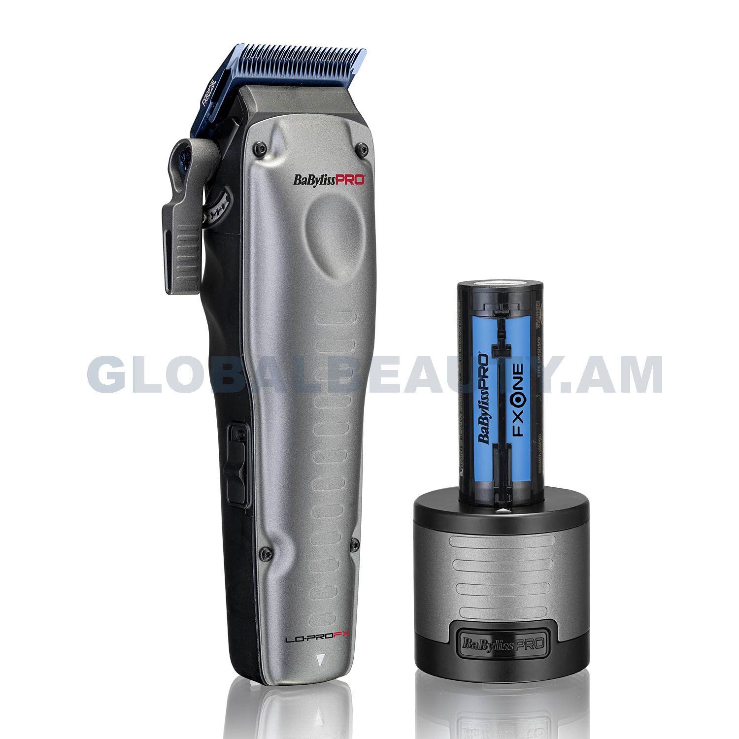 E-commerce Product Image