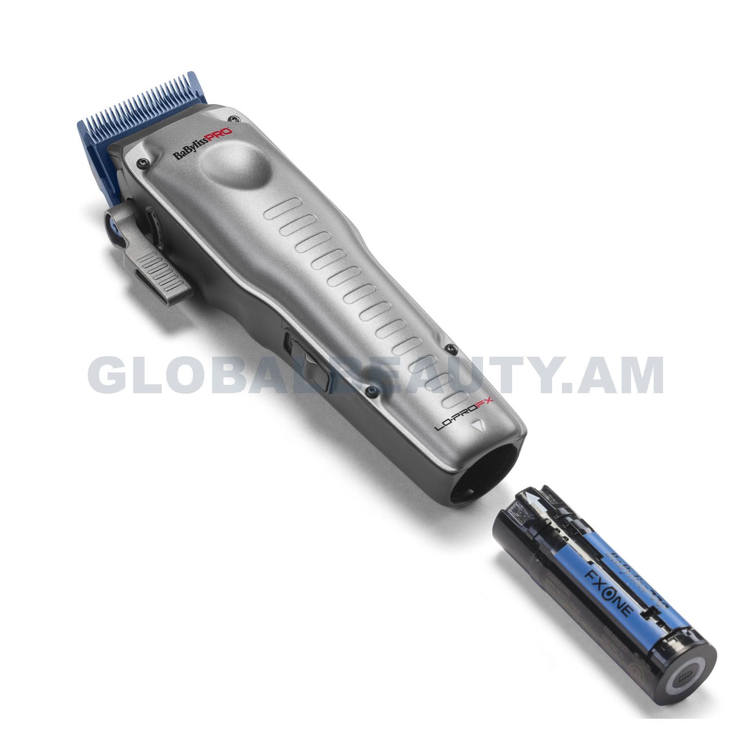 E-commerce Product Image