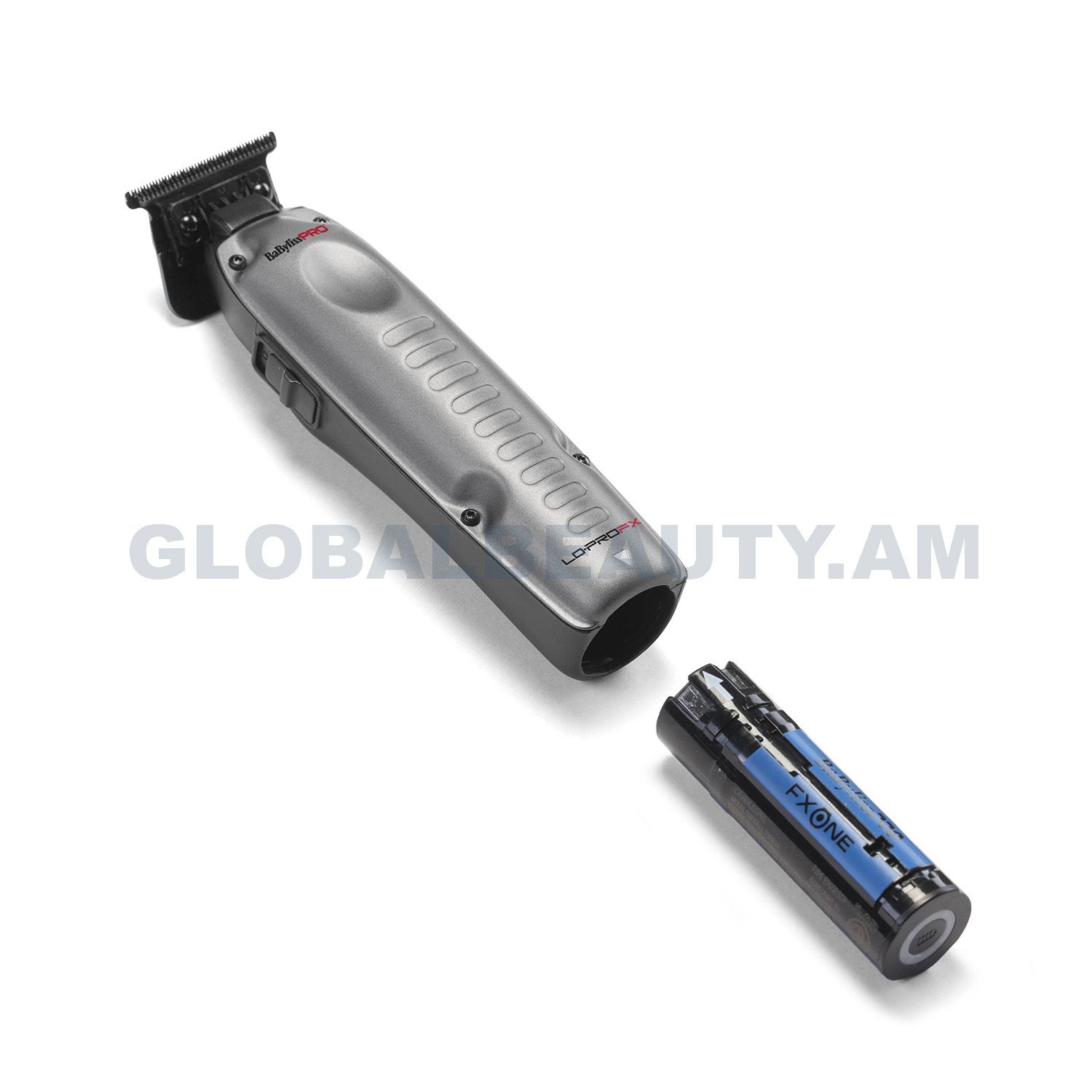 E-commerce Product Image