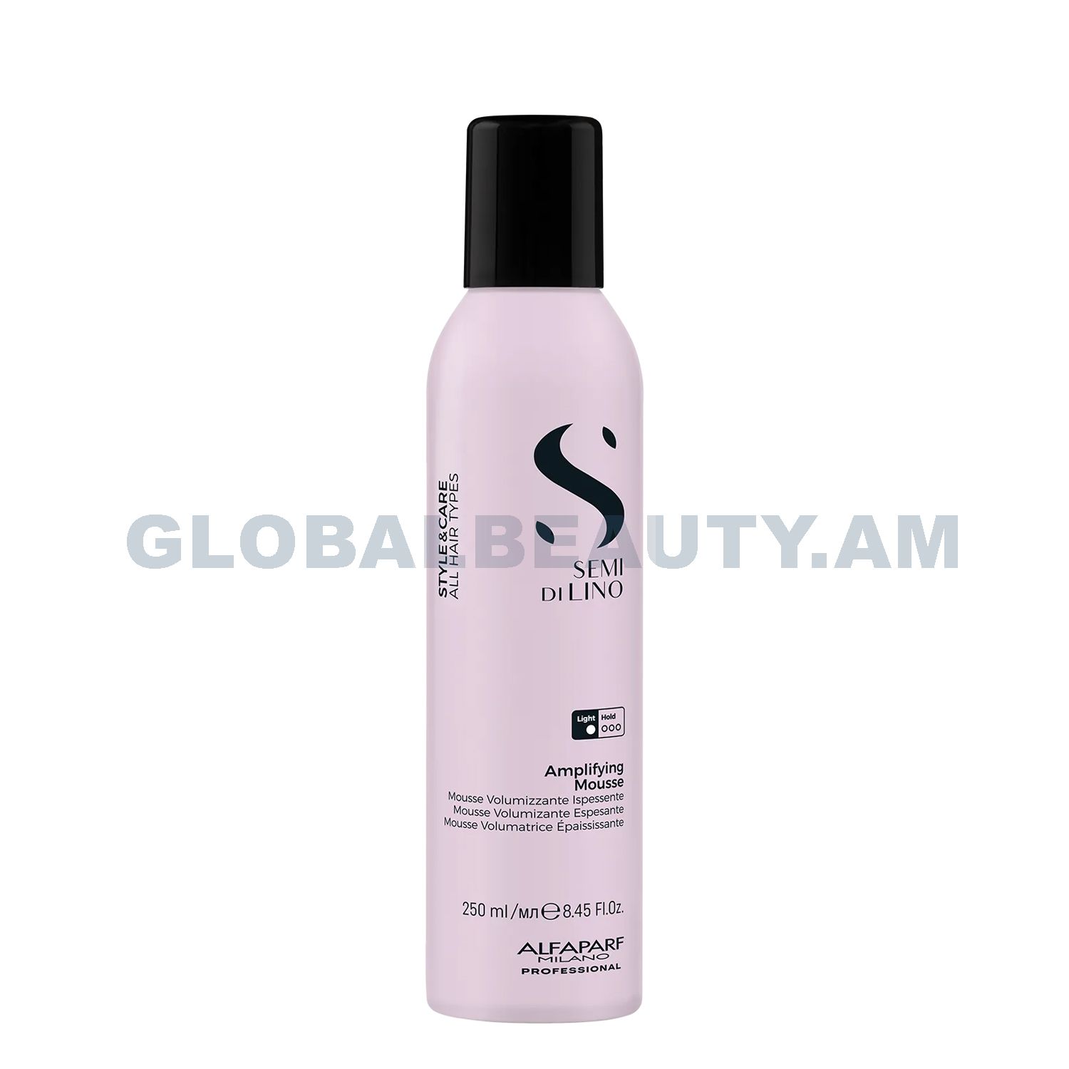 E-commerce Product Image