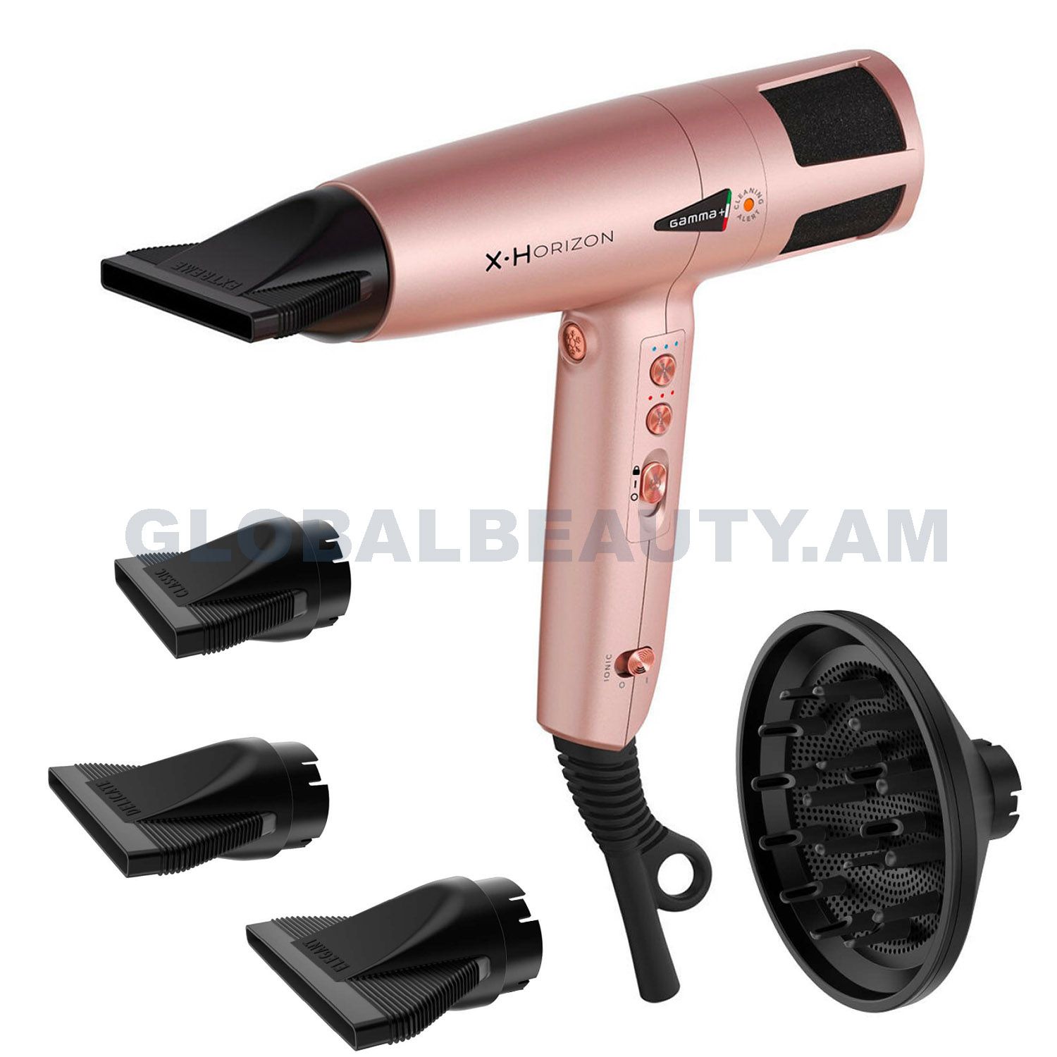 E-commerce Product Image