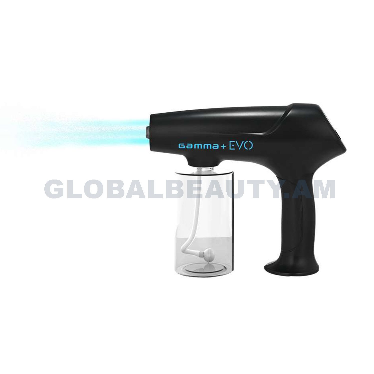 E-commerce Product Image