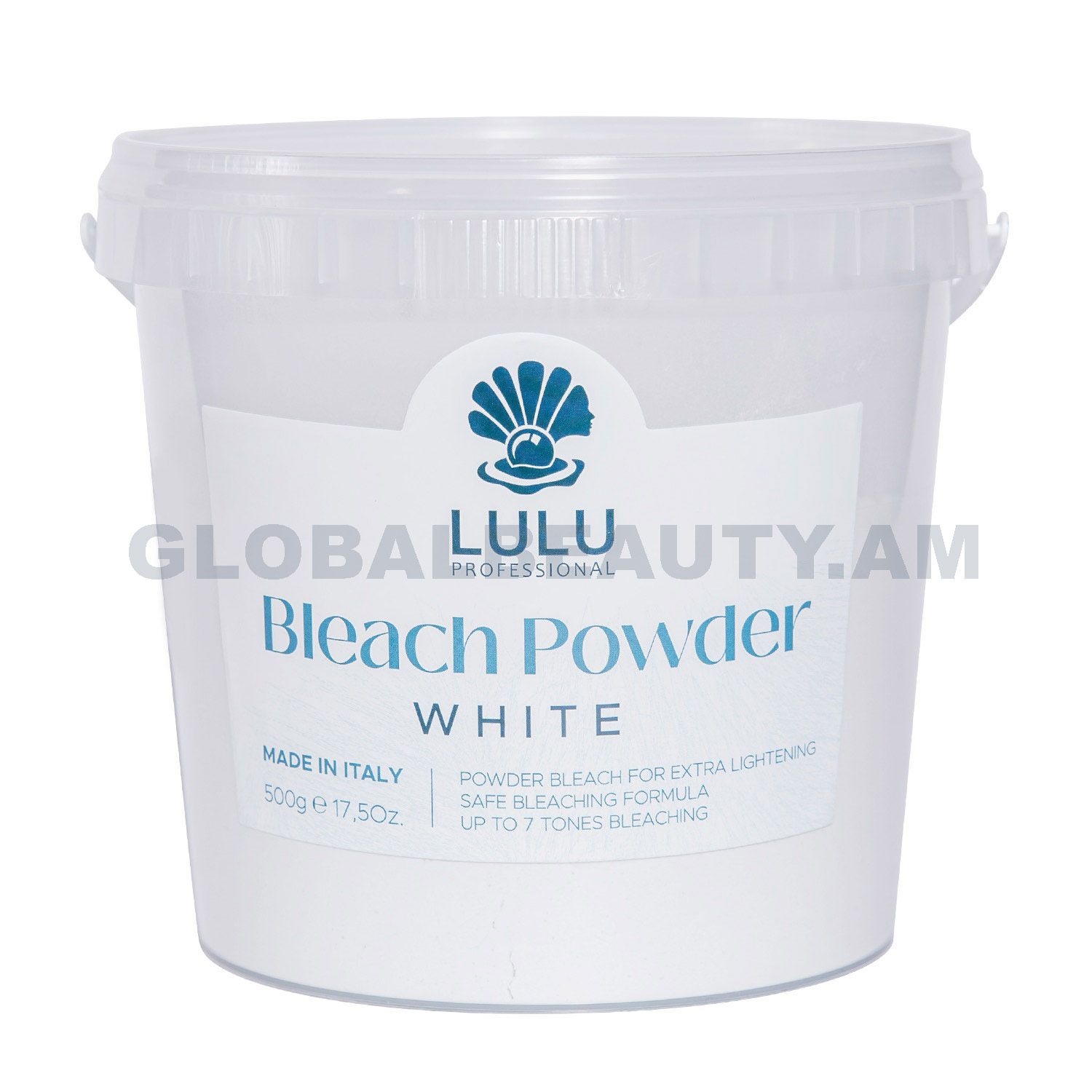 E-commerce Product Image