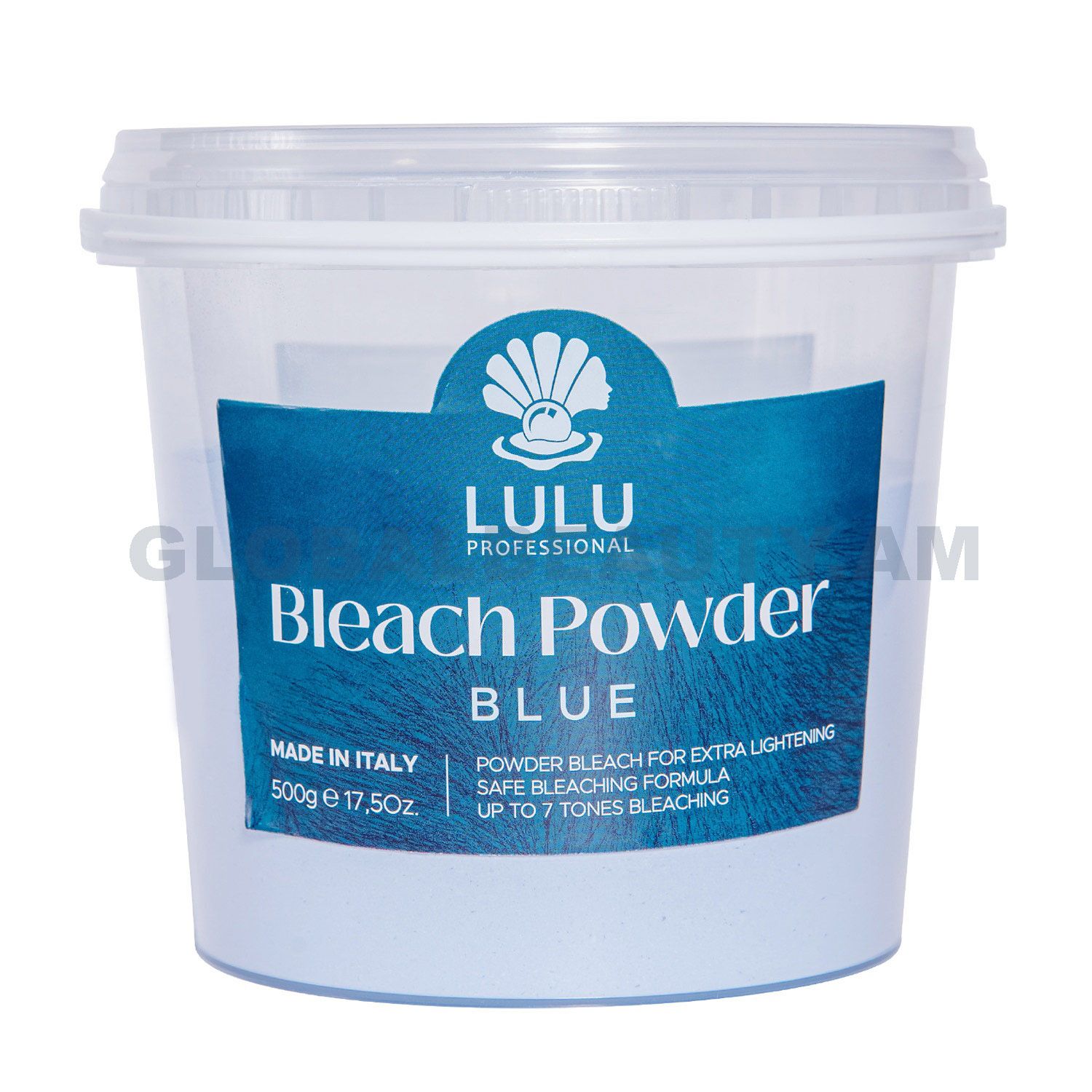 E-commerce Product Image