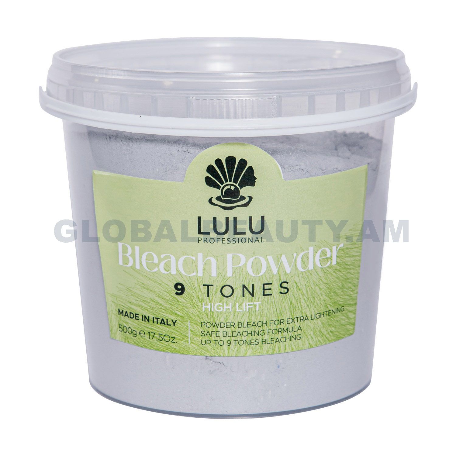 E-commerce Product Image
