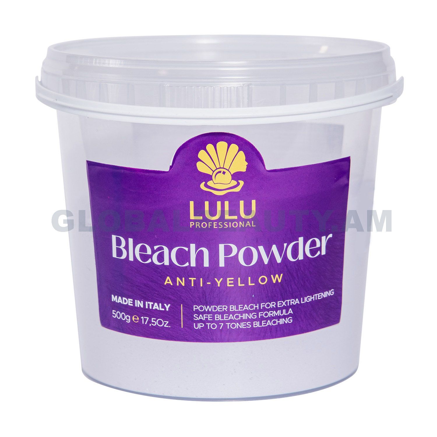 E-commerce Product Image