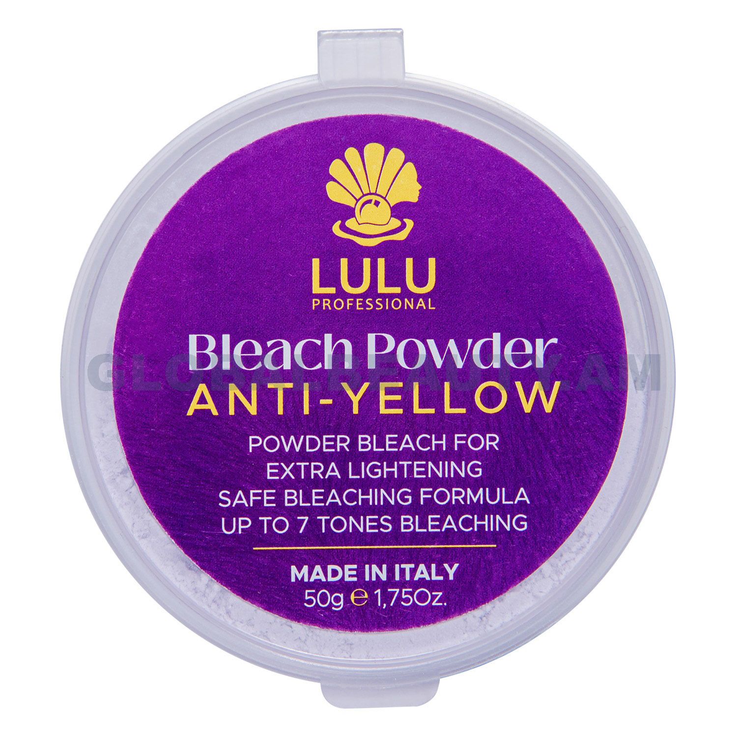 E-commerce Product Image
