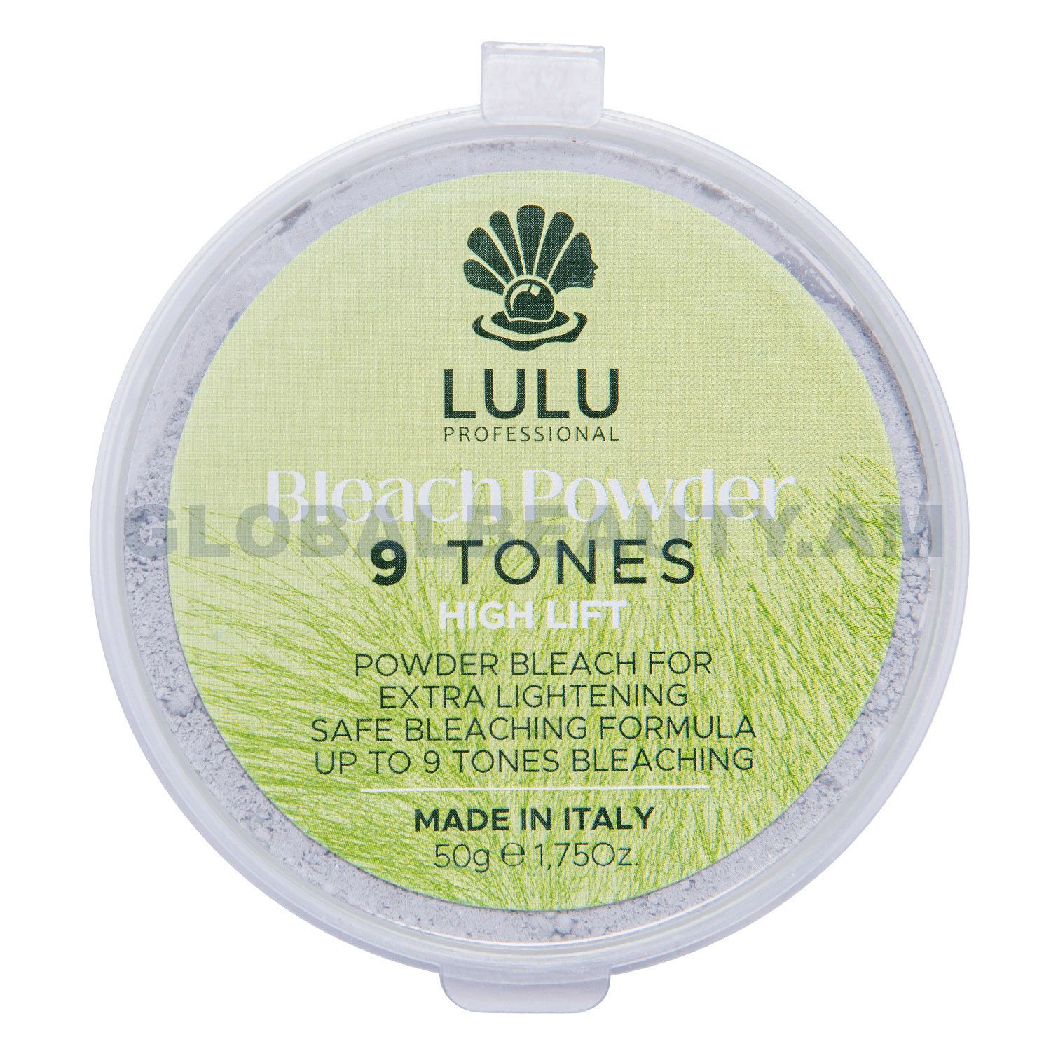 E-commerce Product Image