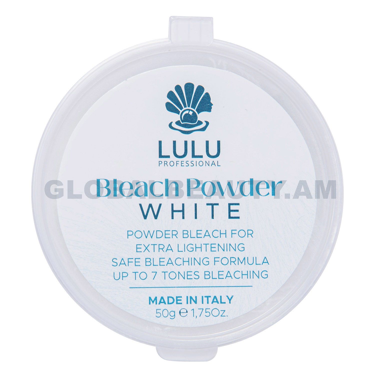 E-commerce Product Image