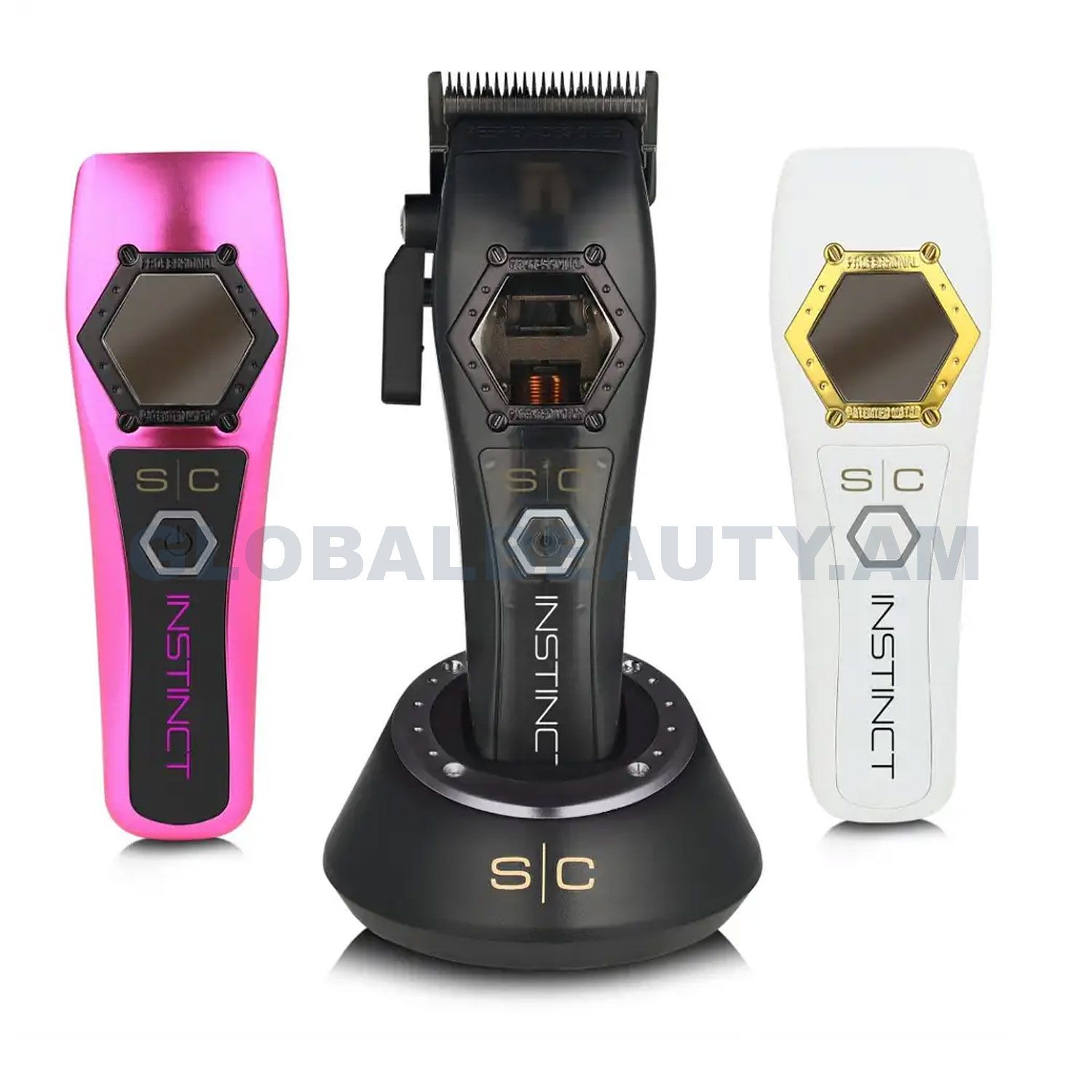 E-commerce Product Image