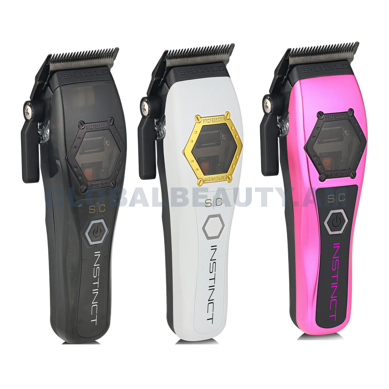 E-commerce Product Image