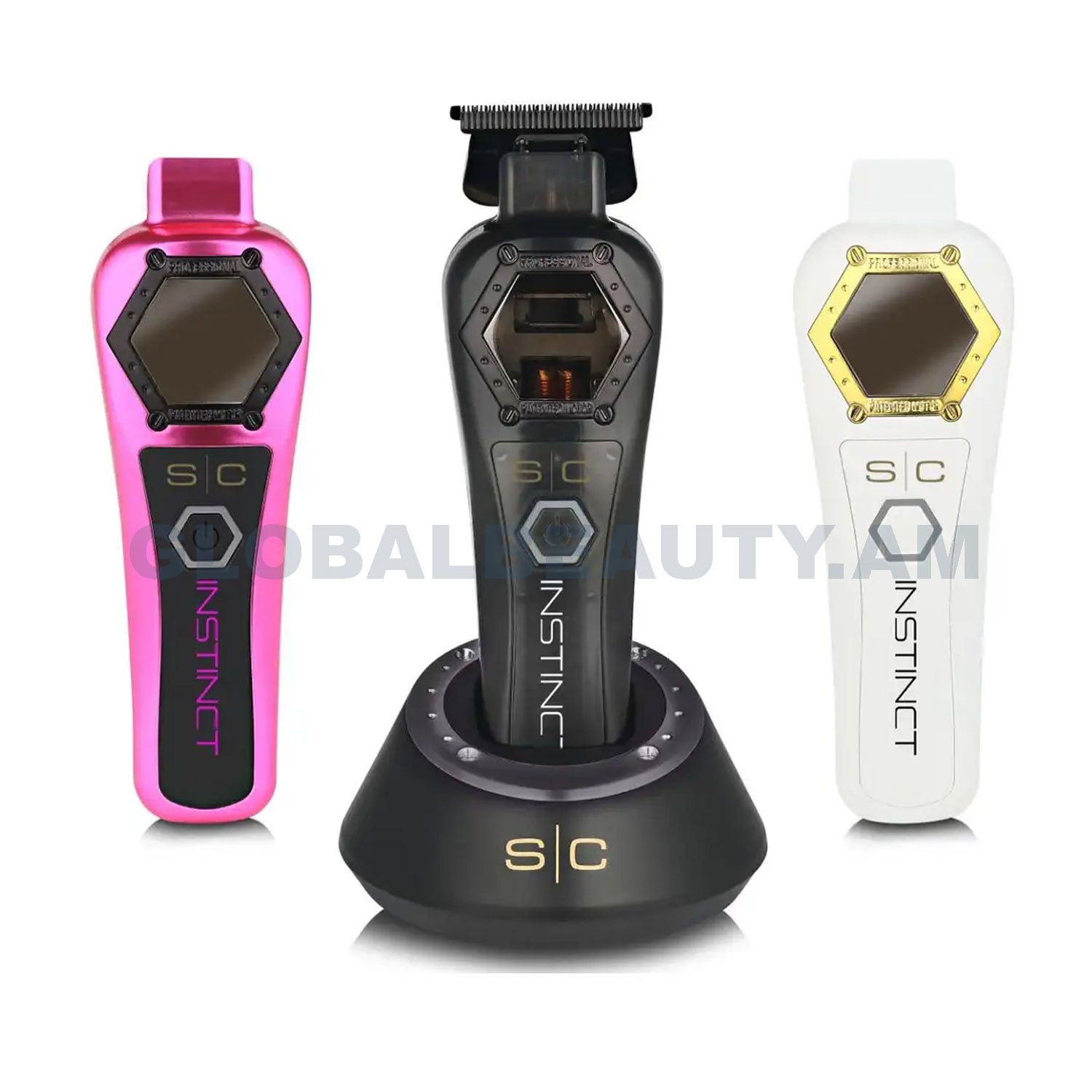 E-commerce Product Image