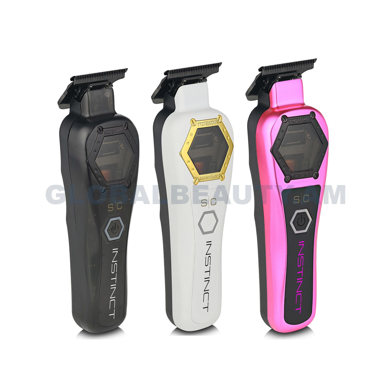 E-commerce Product Image