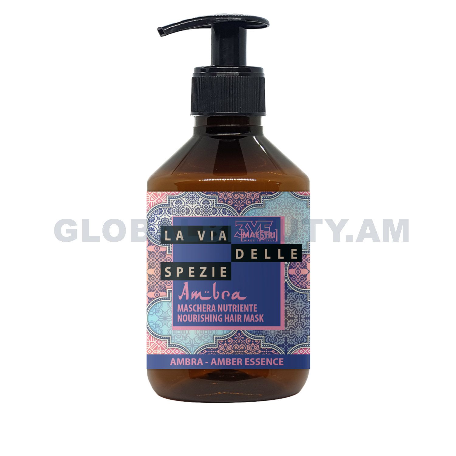 E-commerce Product Image