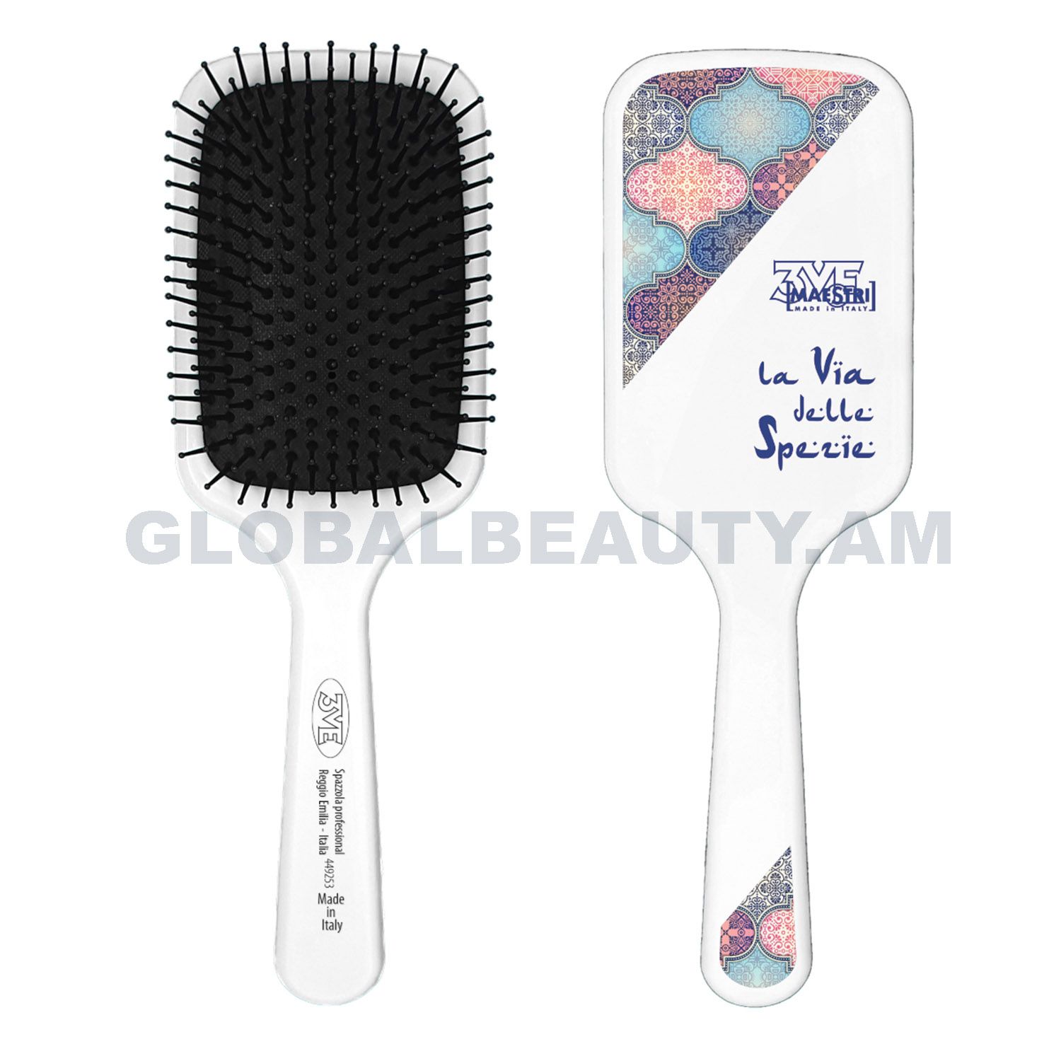 E-commerce Product Image