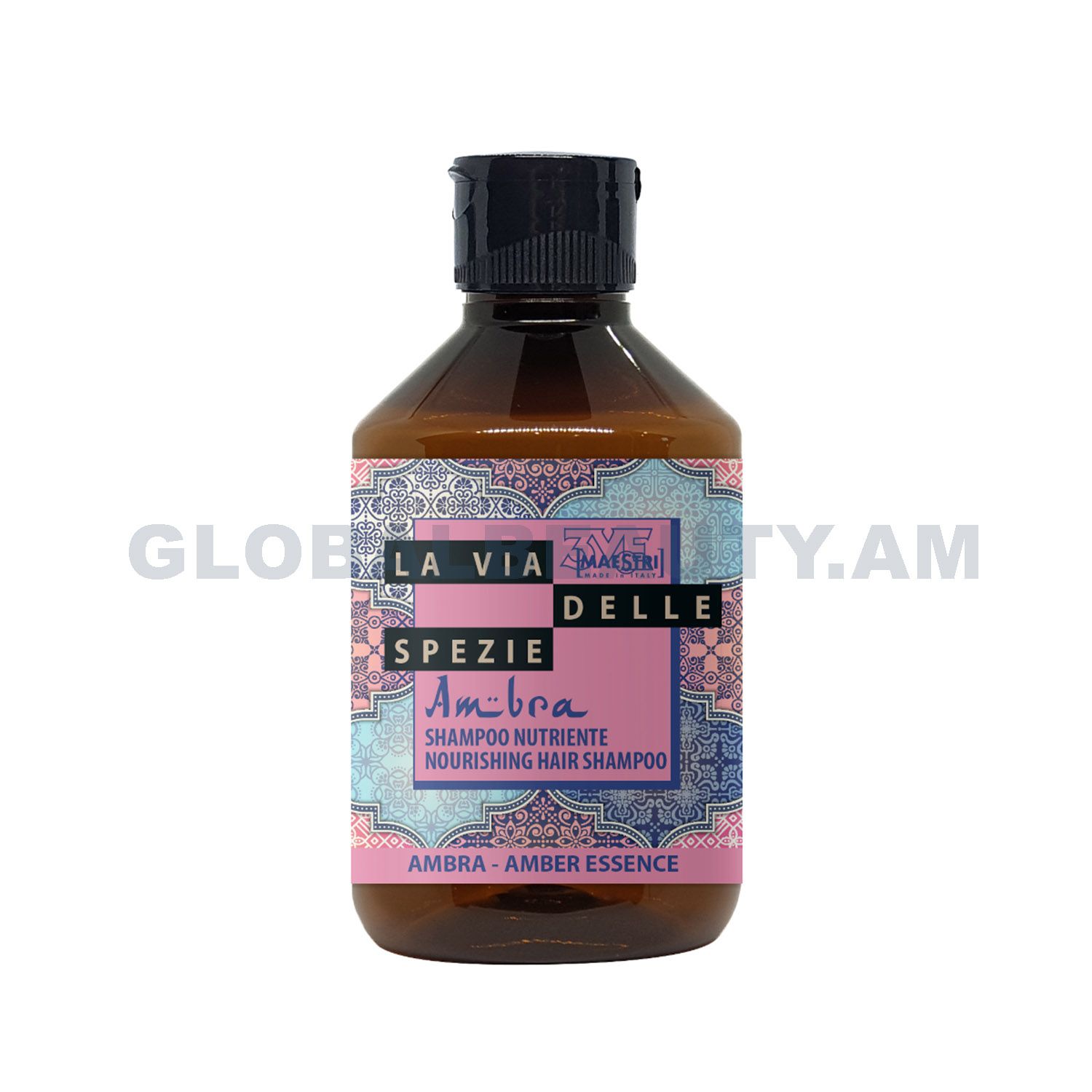 E-commerce Product Image