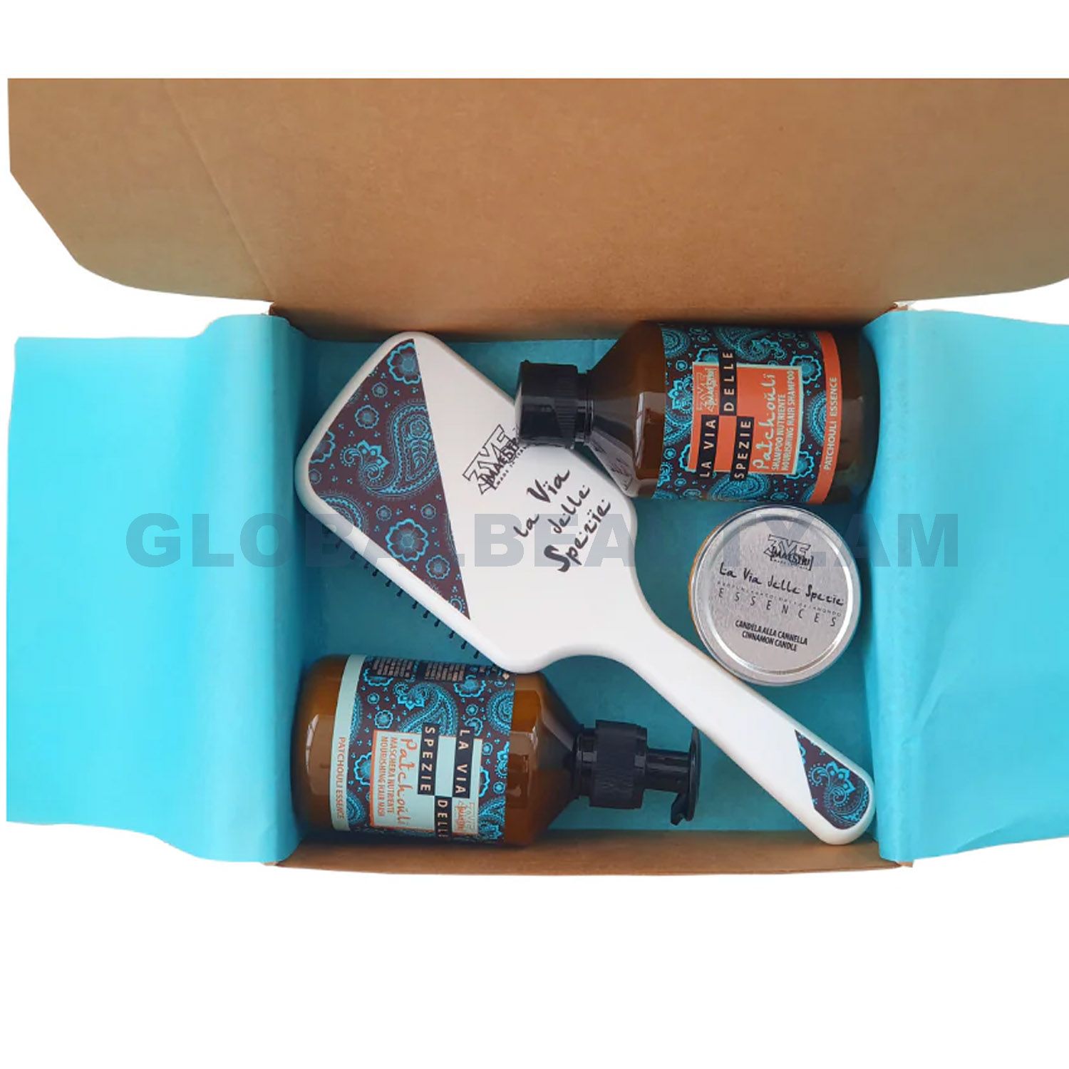 E-commerce Product Image