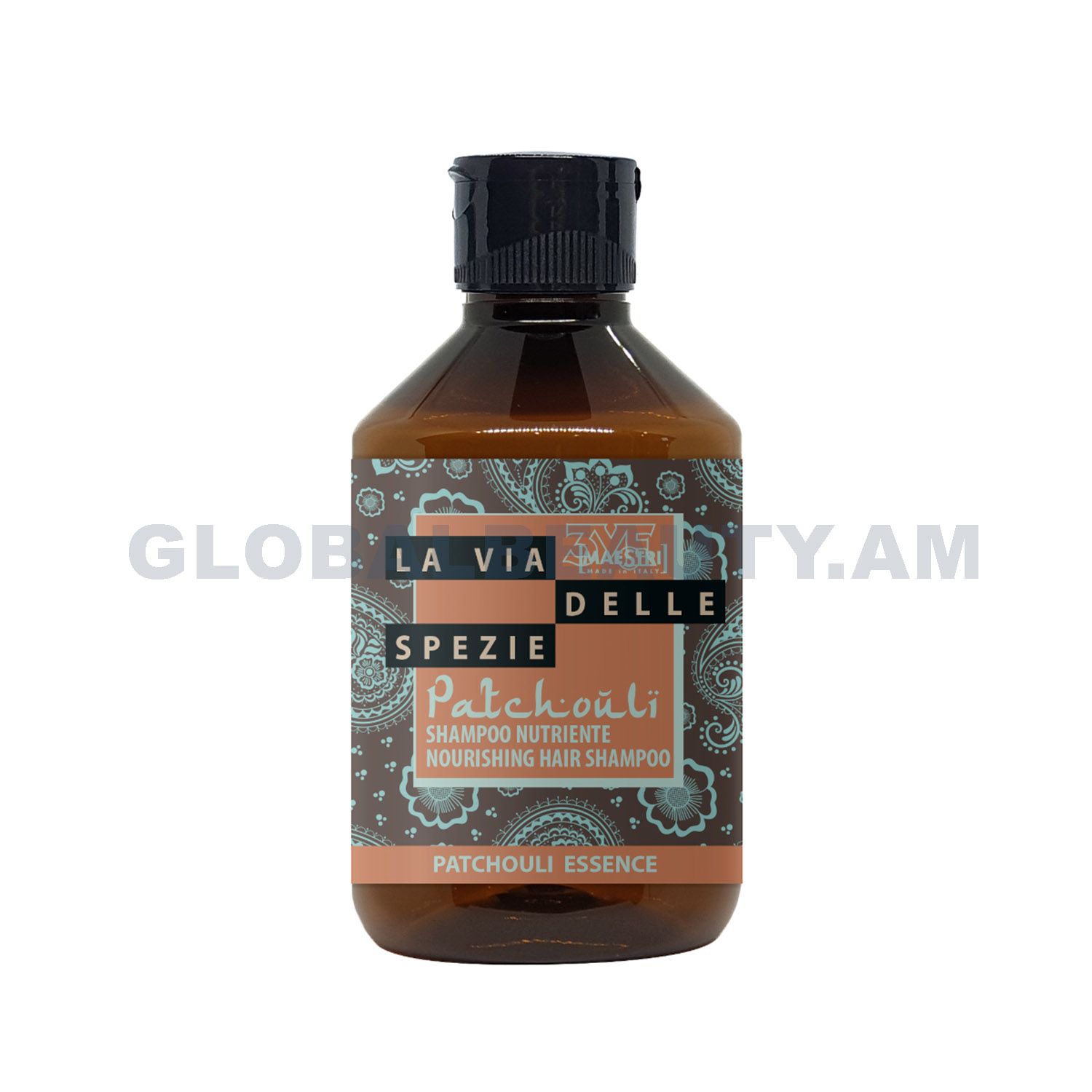E-commerce Product Image