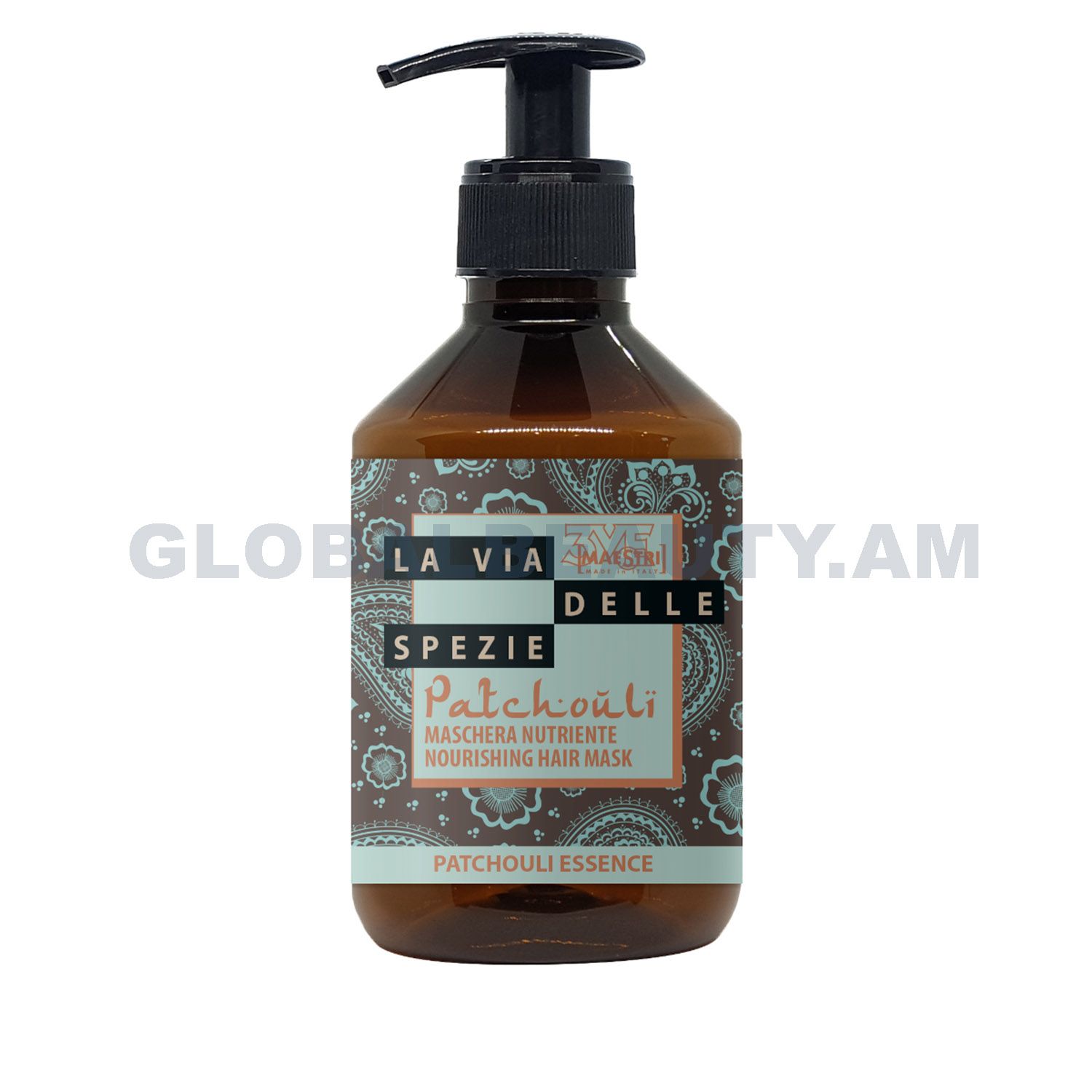 E-commerce Product Image