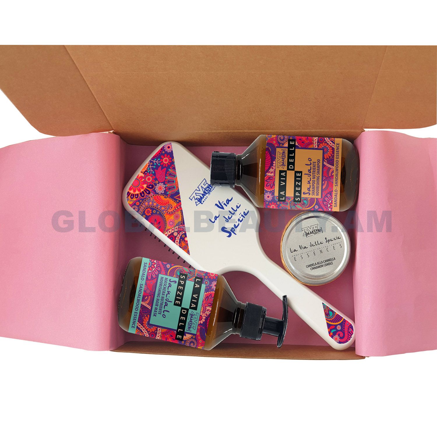 E-commerce Product Image