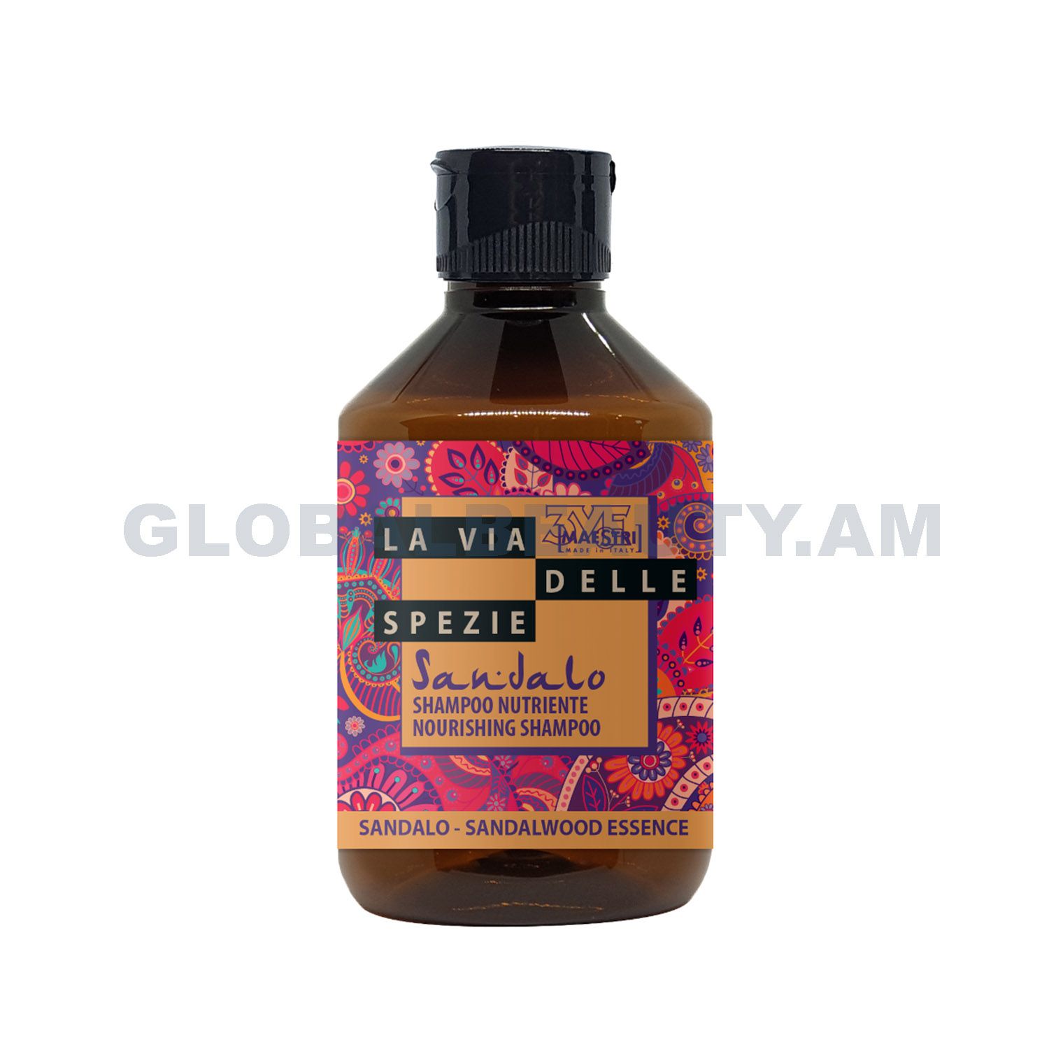 E-commerce Product Image