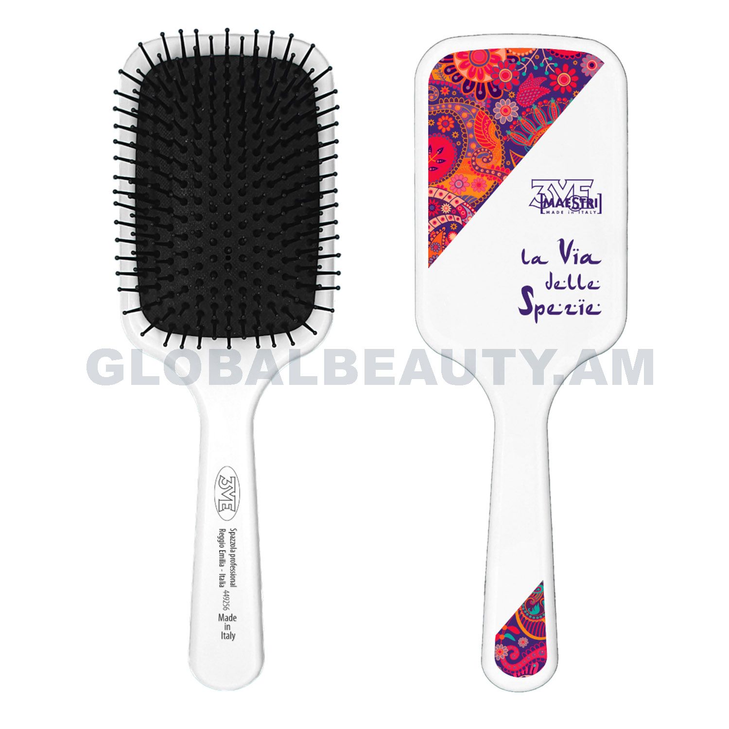 E-commerce Product Image
