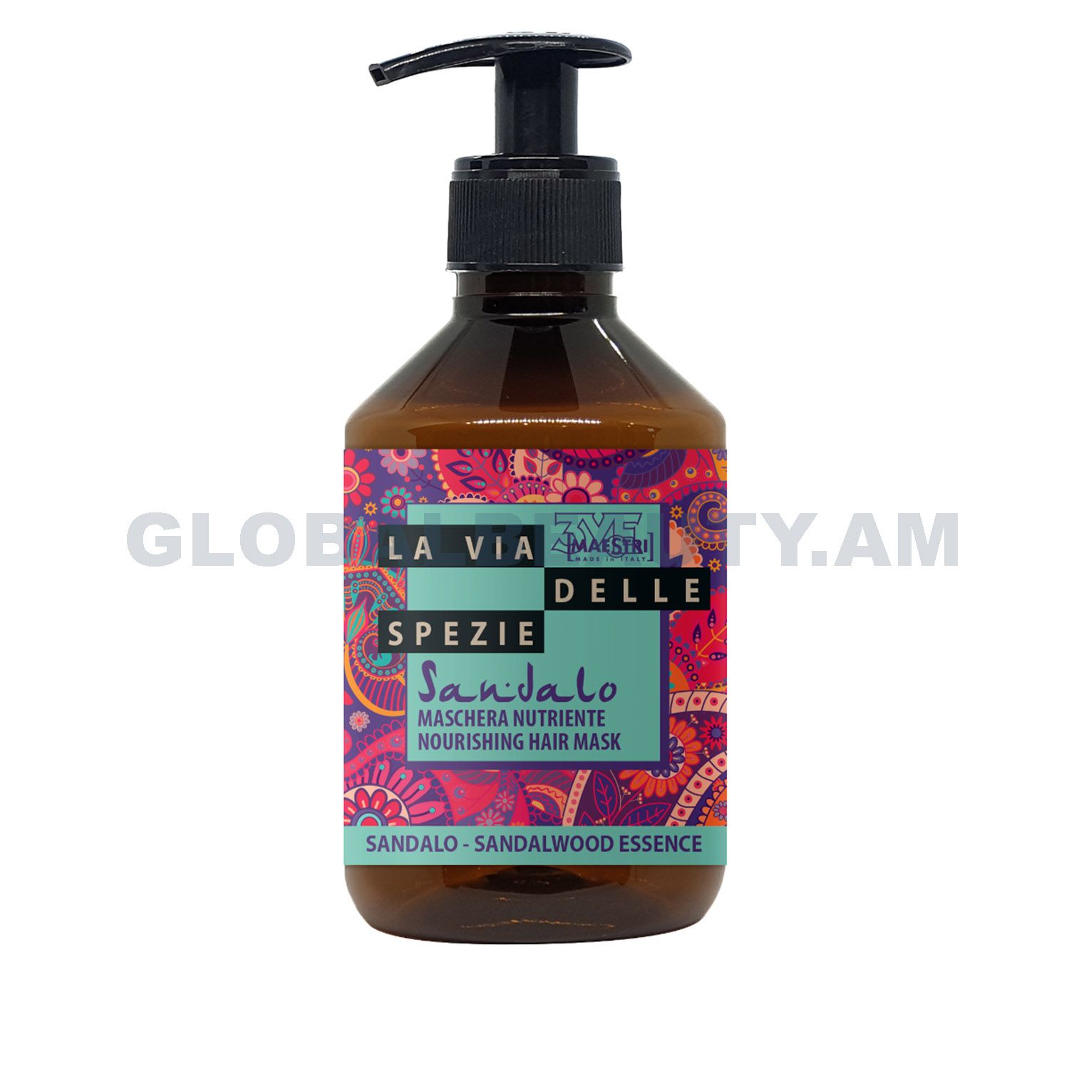 E-commerce Product Image