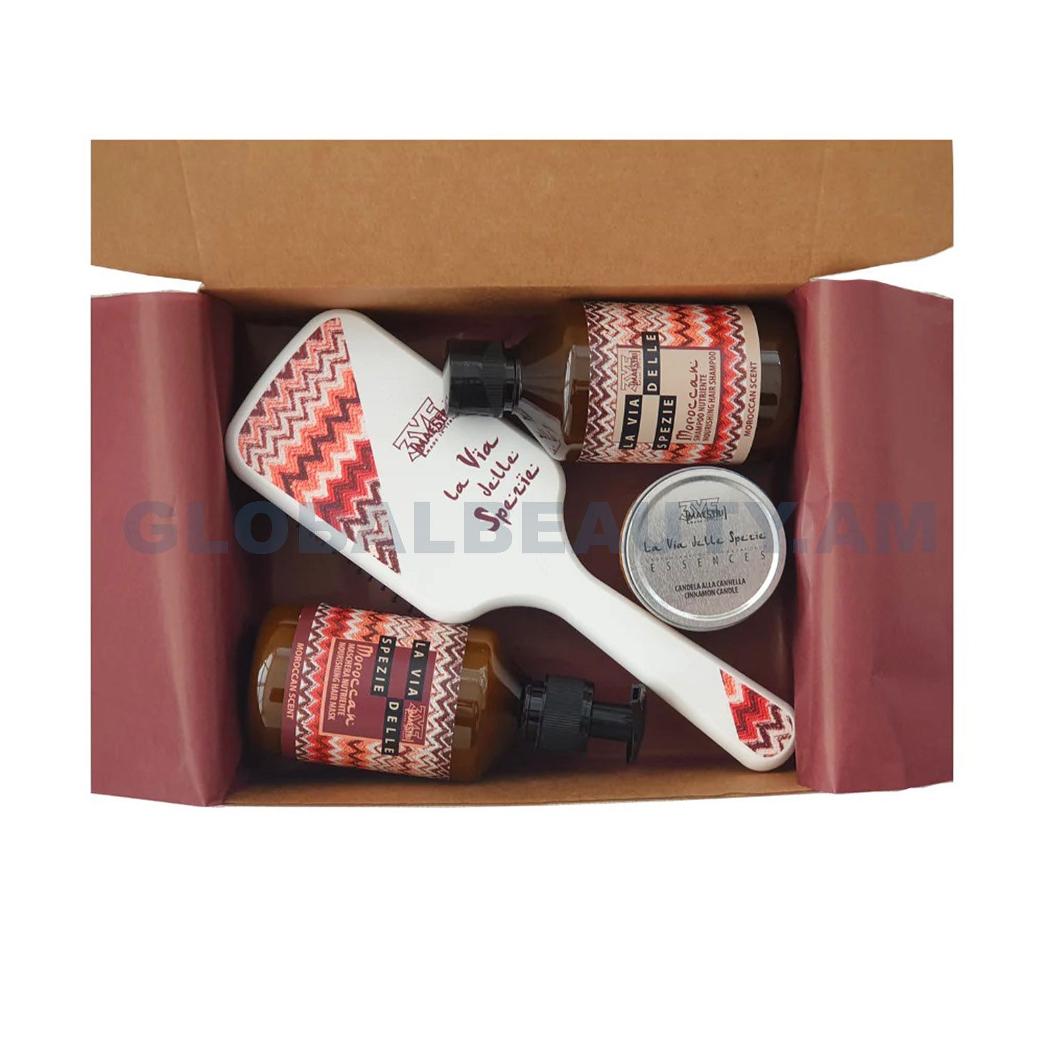 E-commerce Product Image