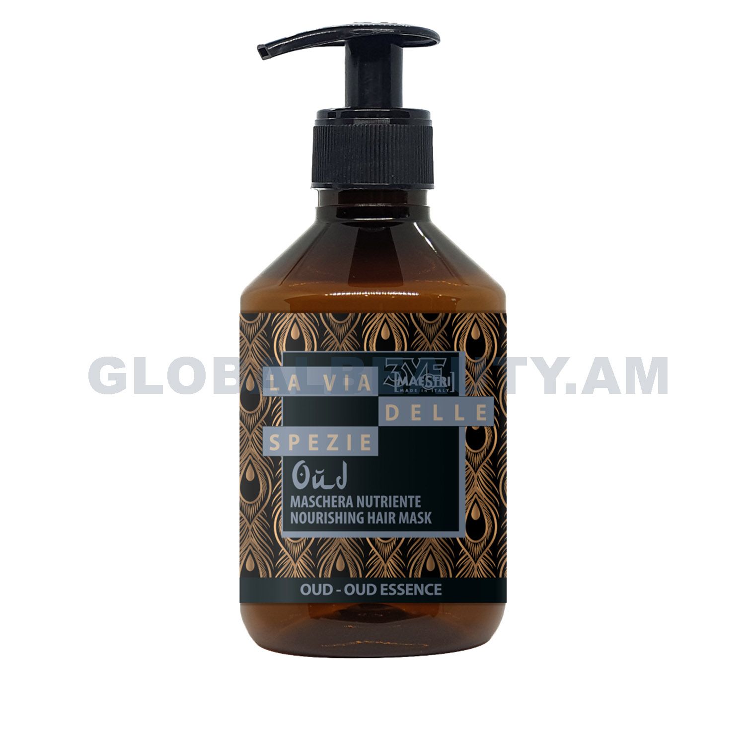 E-commerce Product Image