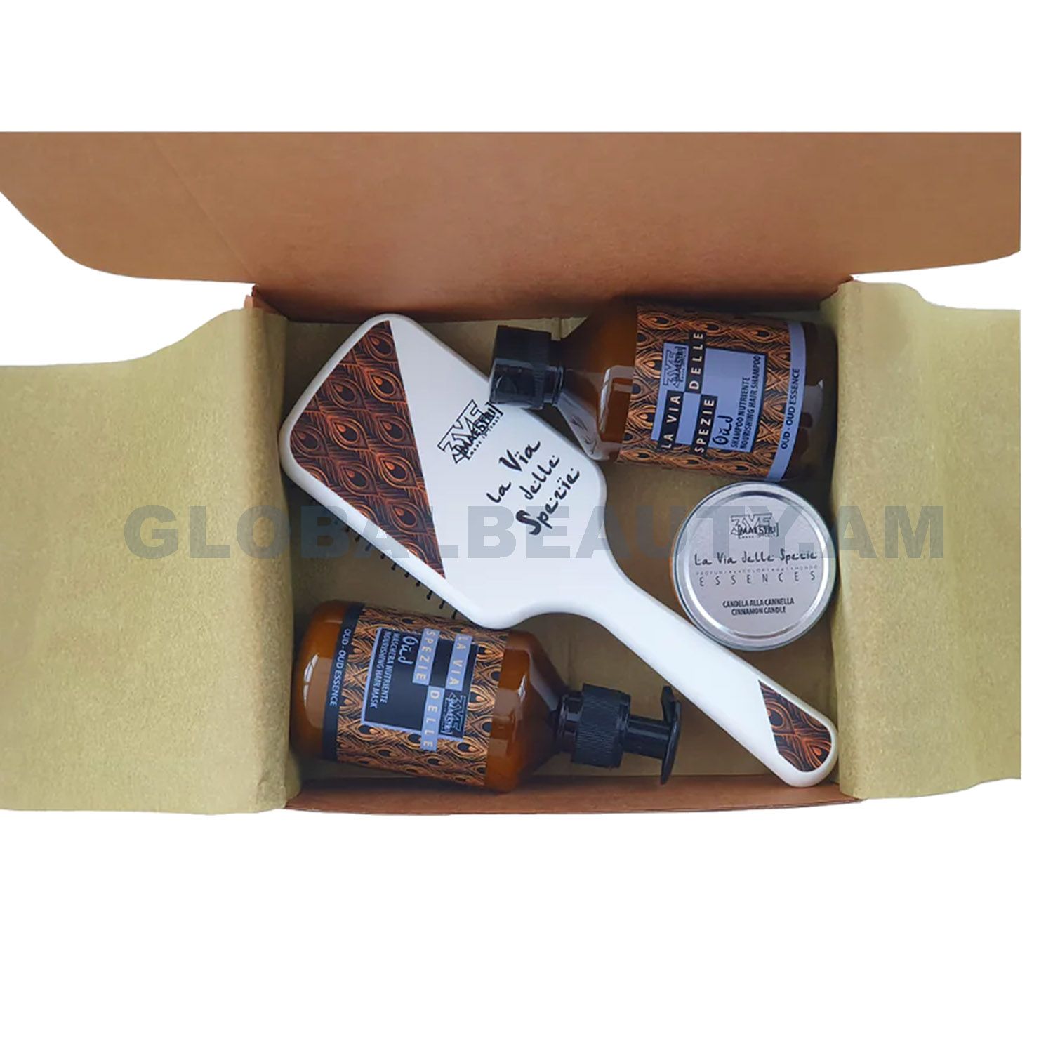 E-commerce Product Image