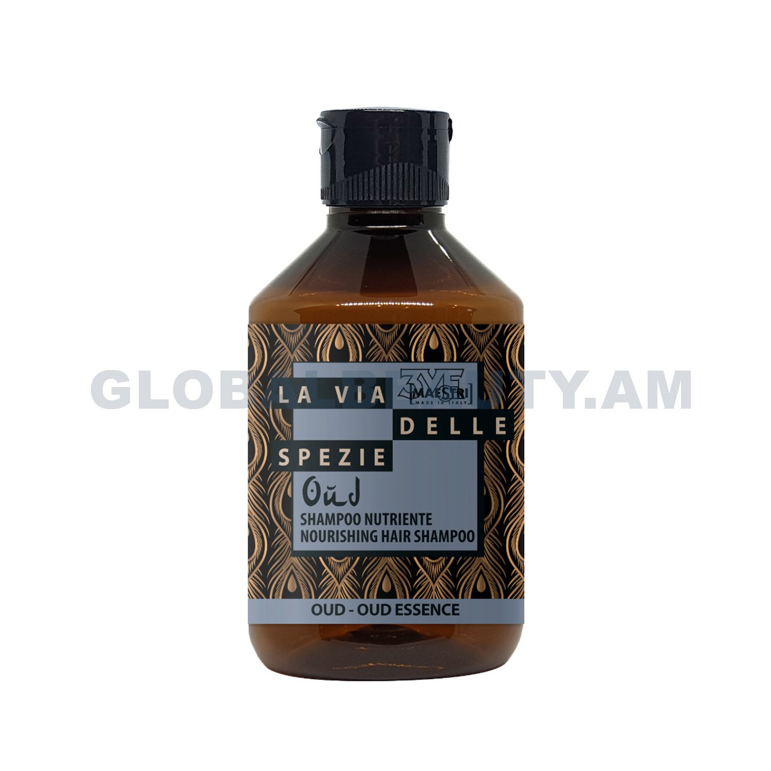 E-commerce Product Image