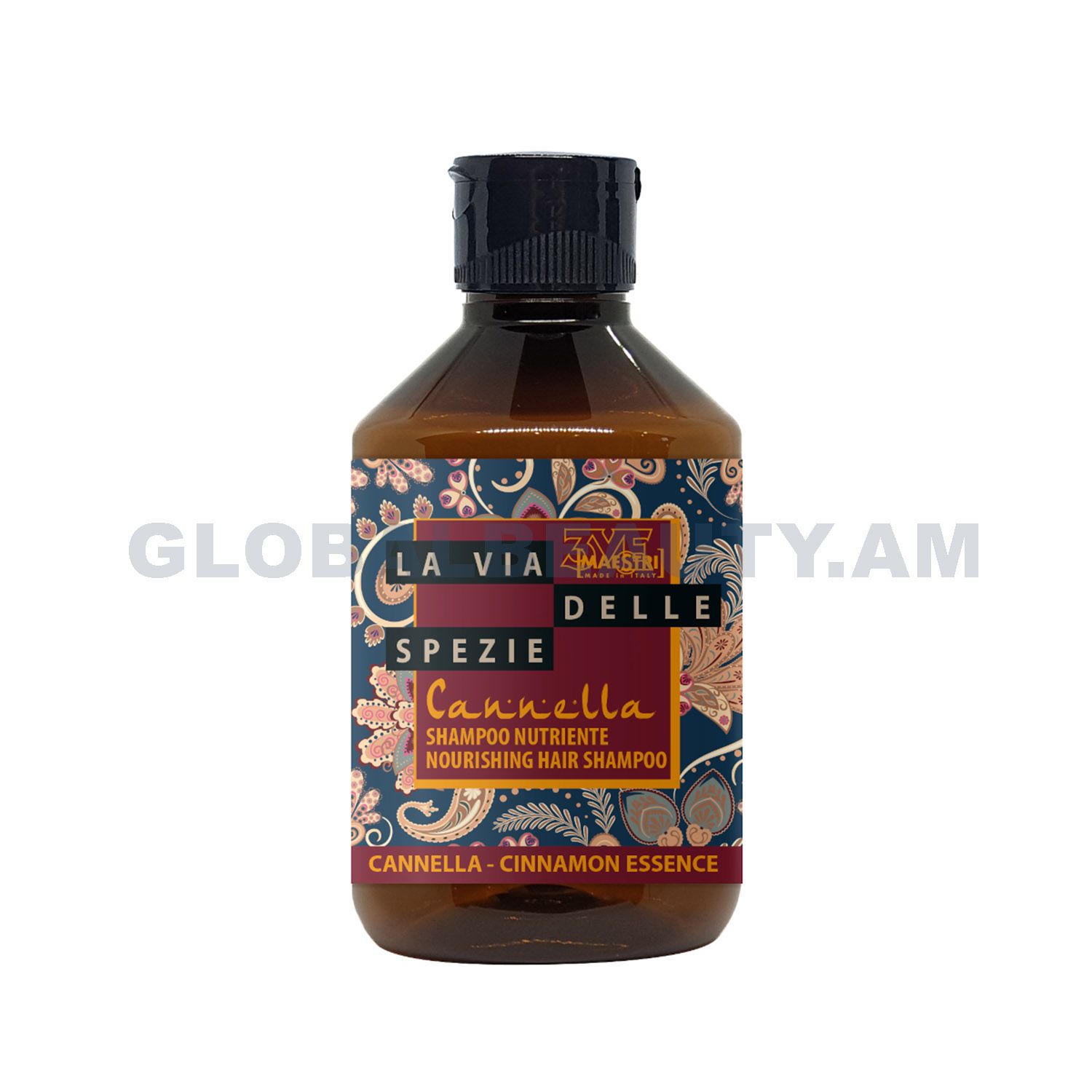 E-commerce Product Image