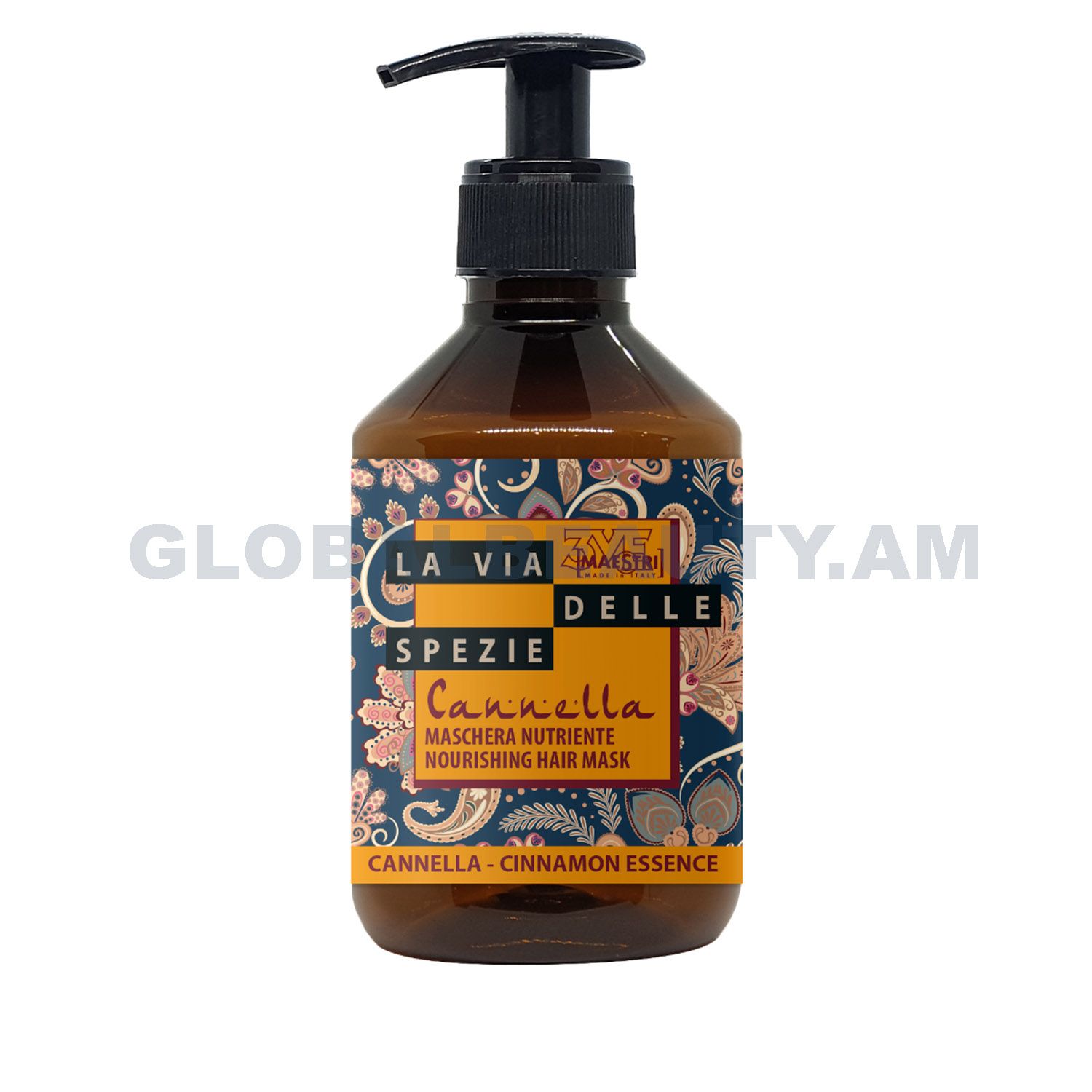 E-commerce Product Image
