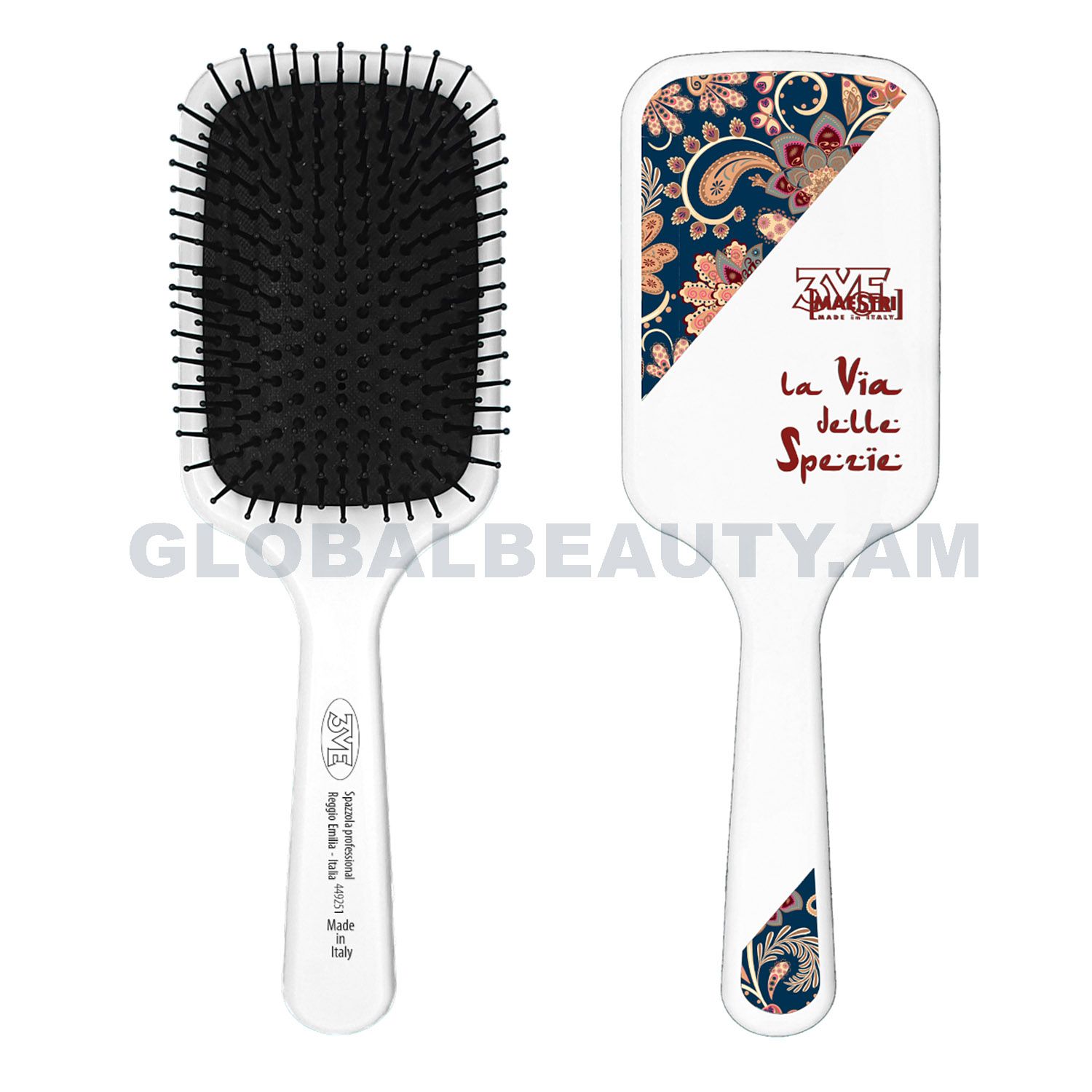 E-commerce Product Image