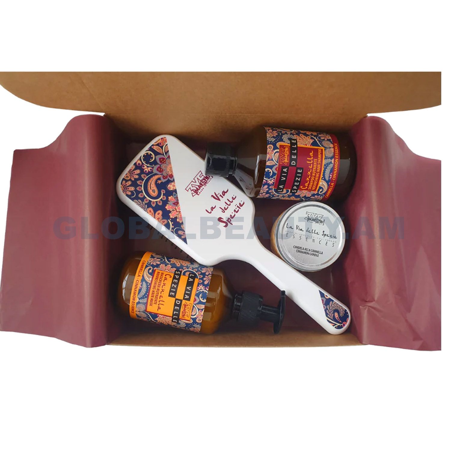 E-commerce Product Image