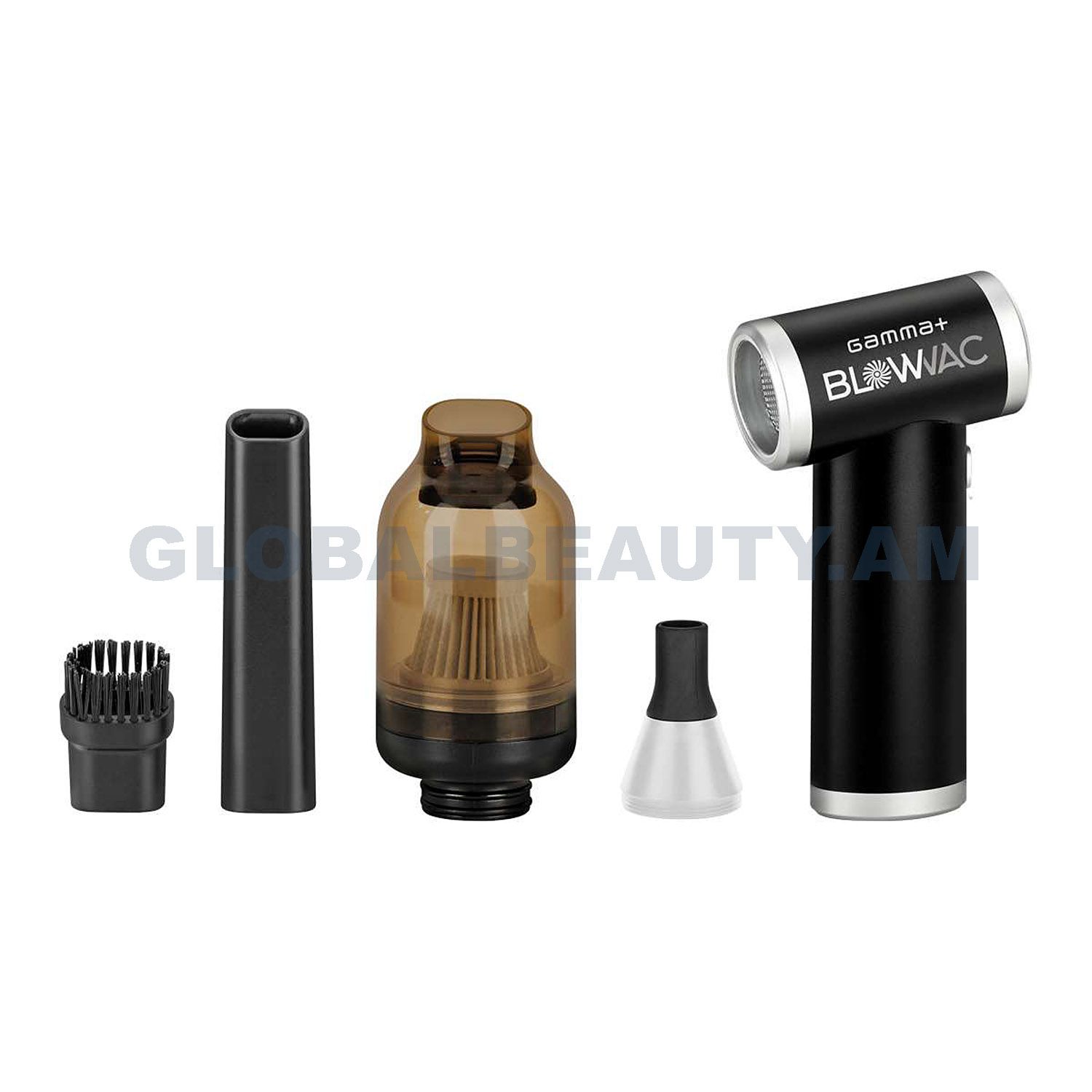 E-commerce Product Image