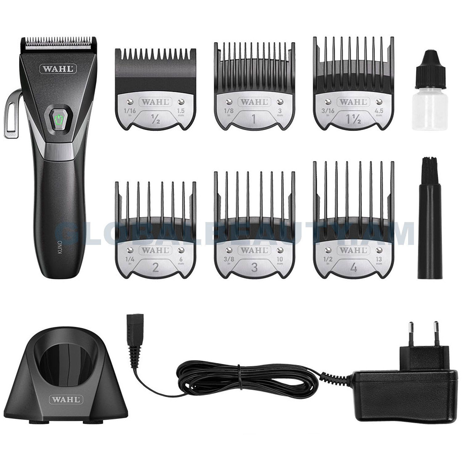 E-commerce Product Image