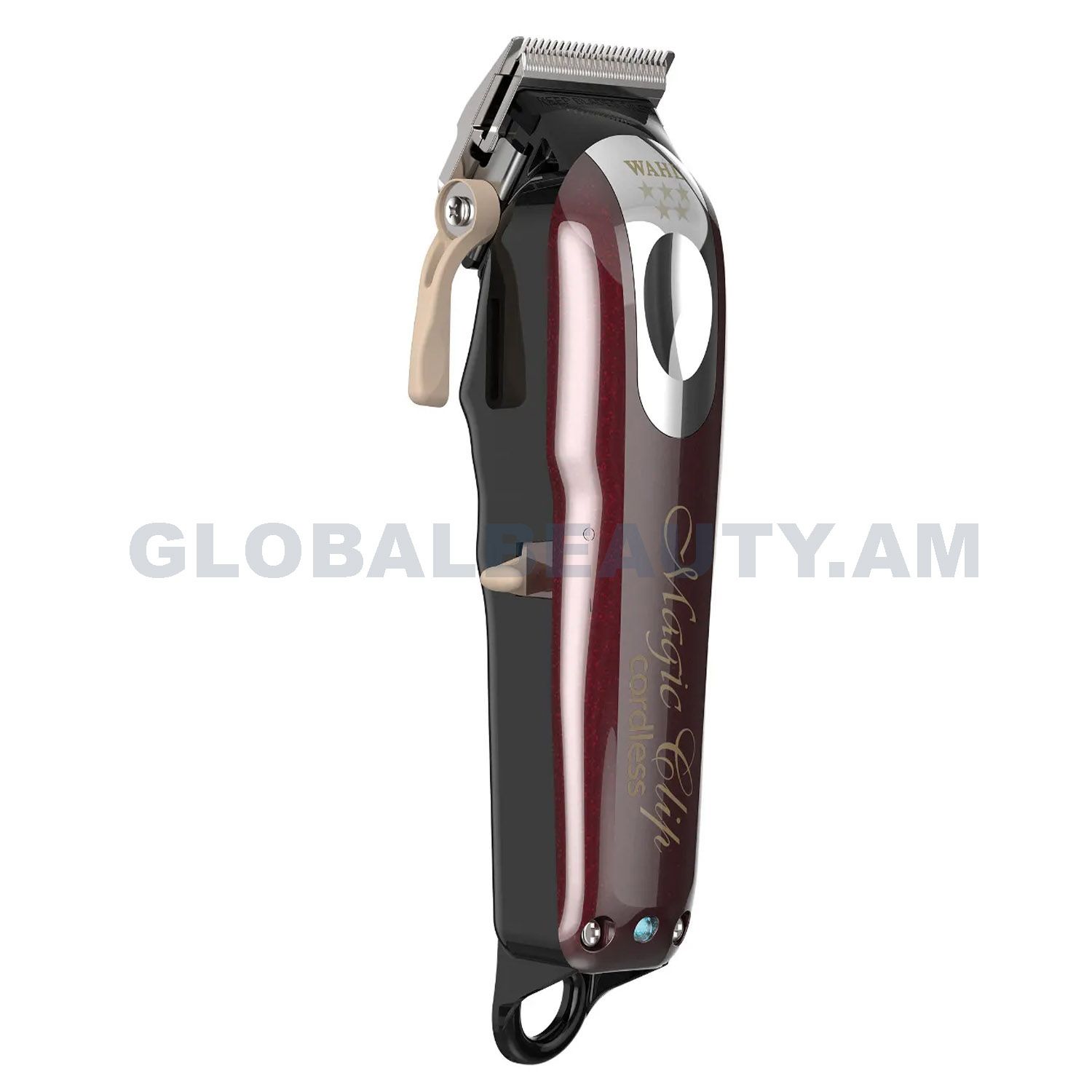 E-commerce Product Image