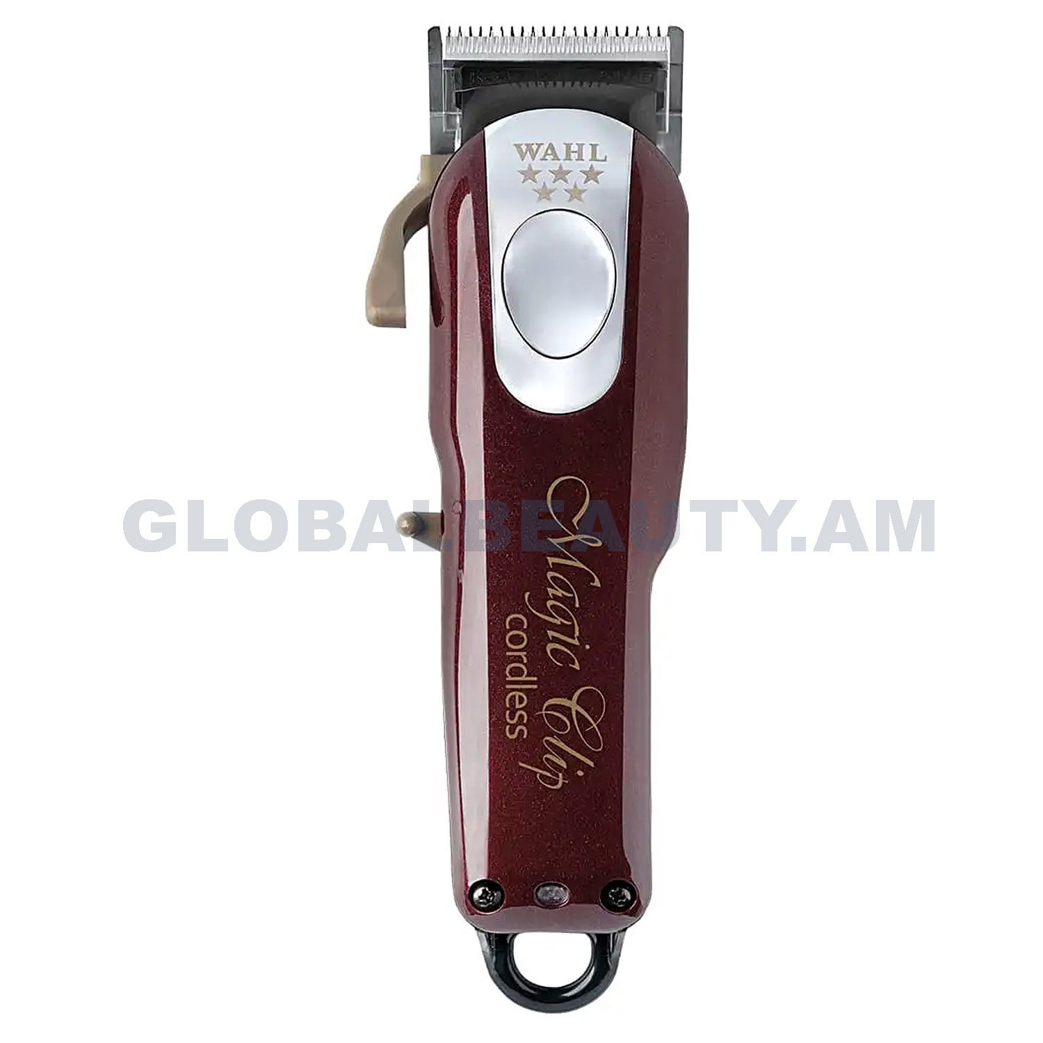 E-commerce Product Image