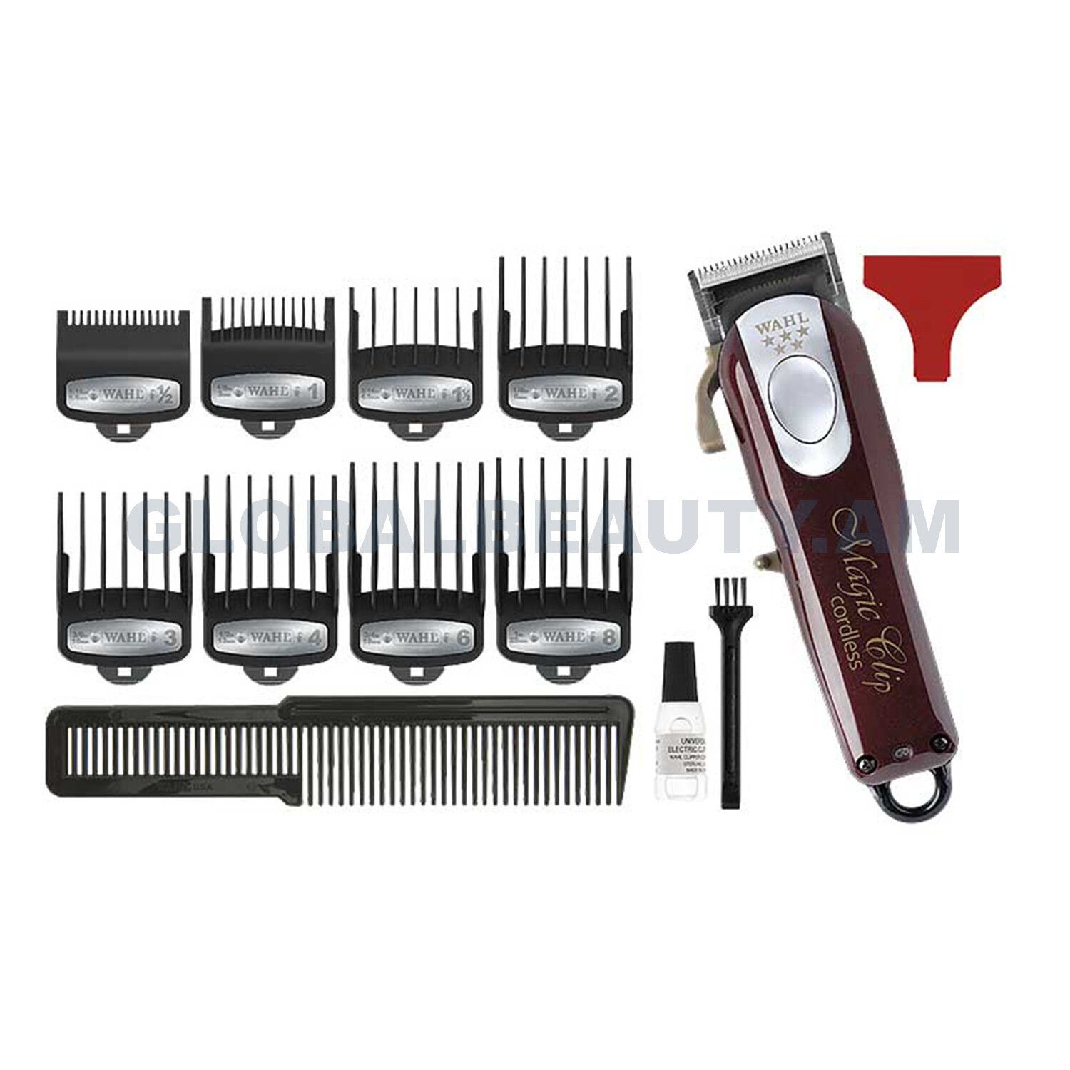 E-commerce Product Image