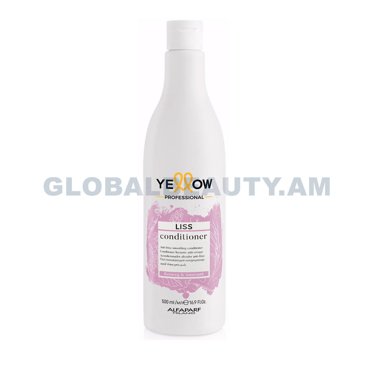 E-commerce Product Image