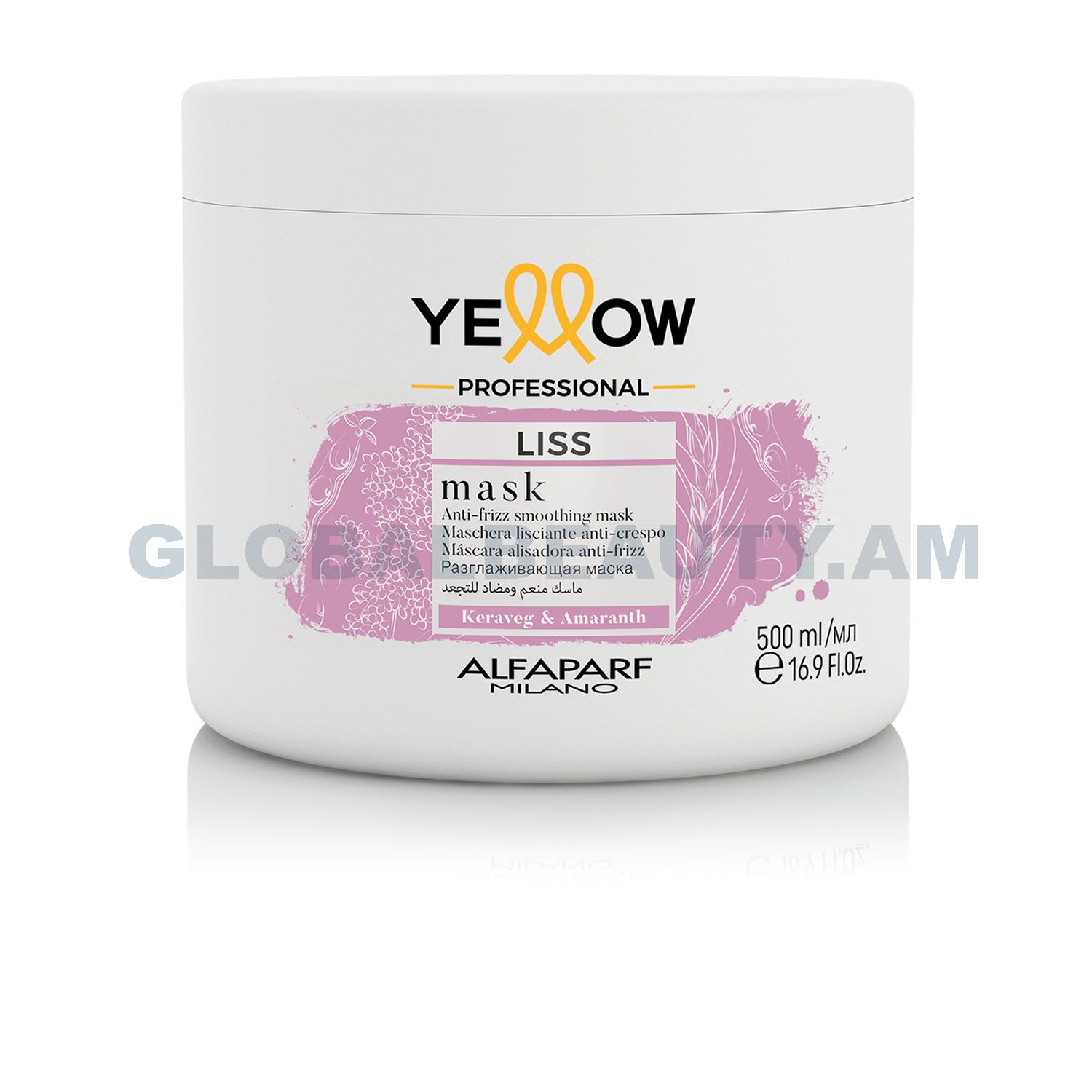 E-commerce Product Image
