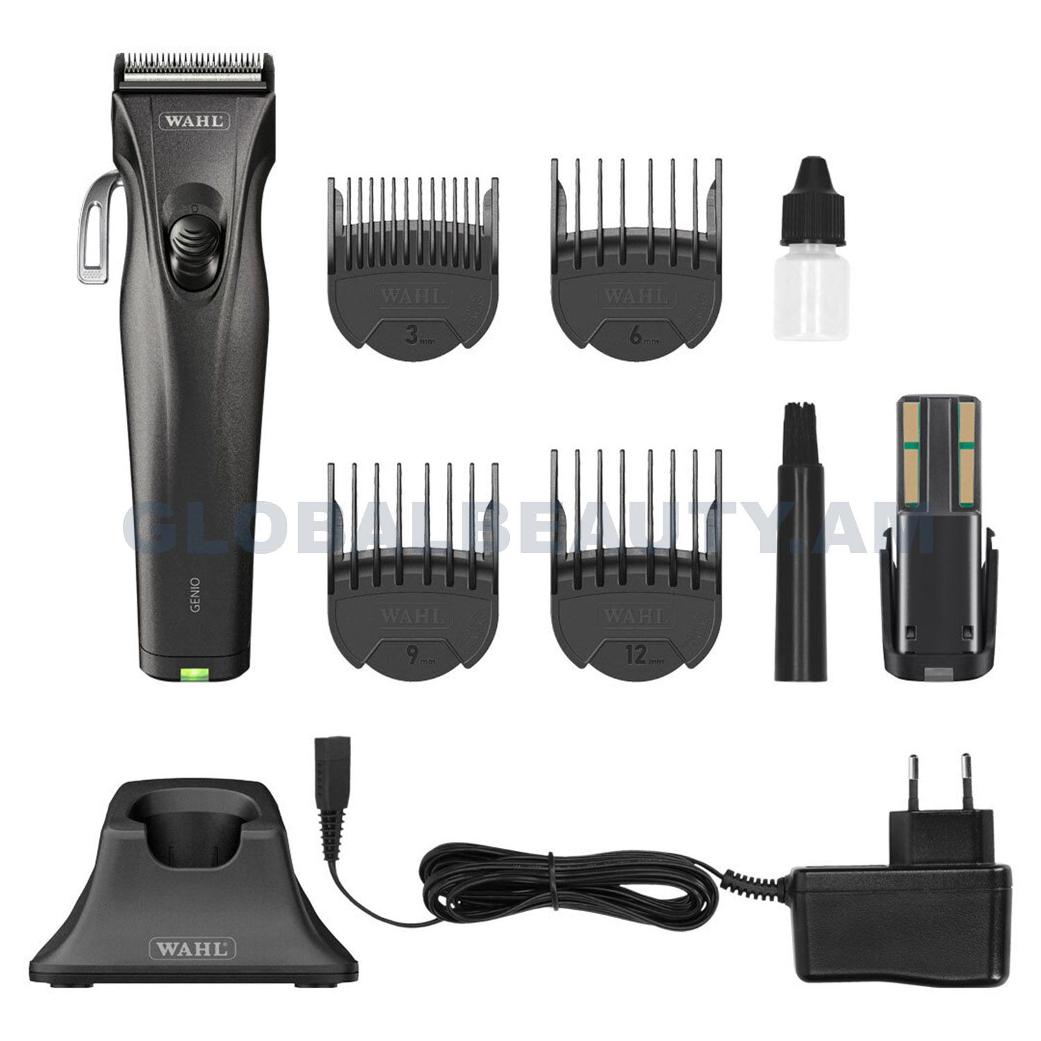 E-commerce Product Image