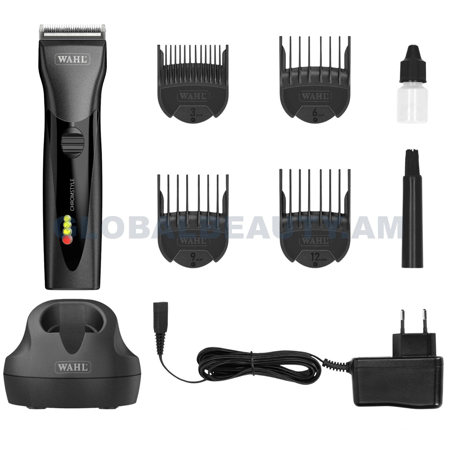 E-commerce Product Image