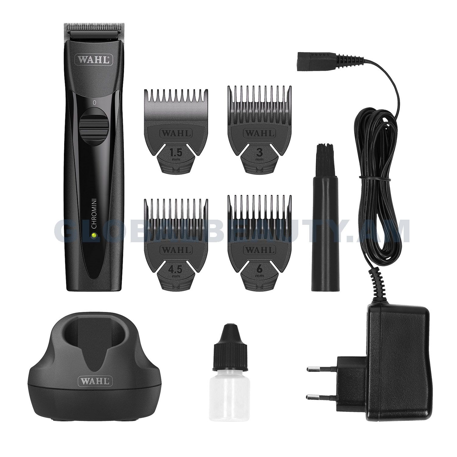 E-commerce Product Image