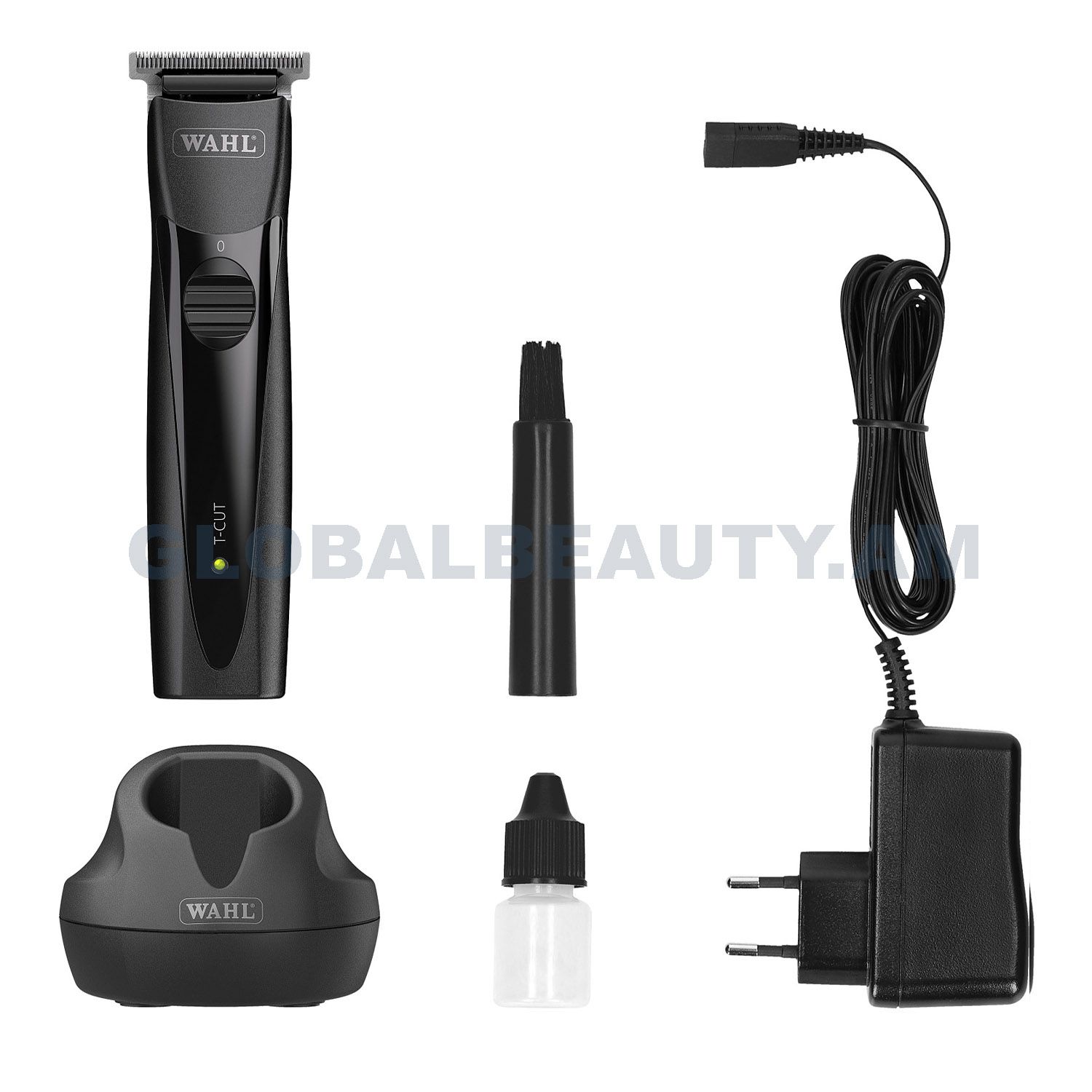 E-commerce Product Image