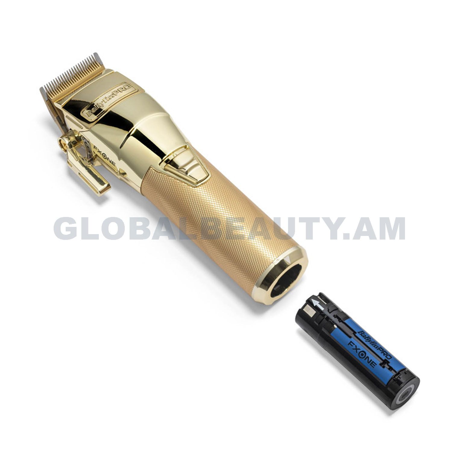 E-commerce Product Image